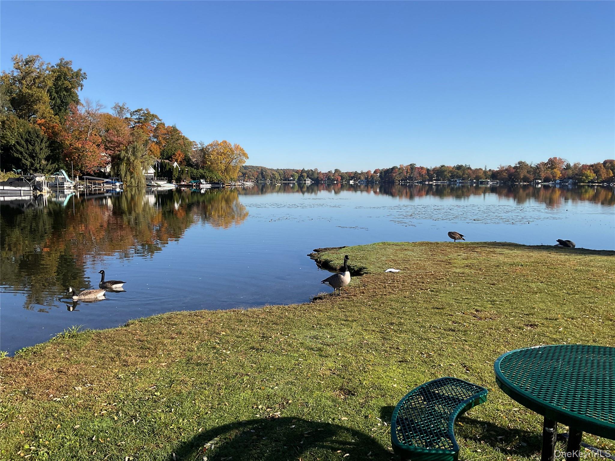 32 Crest Drive – For Sale photo 8