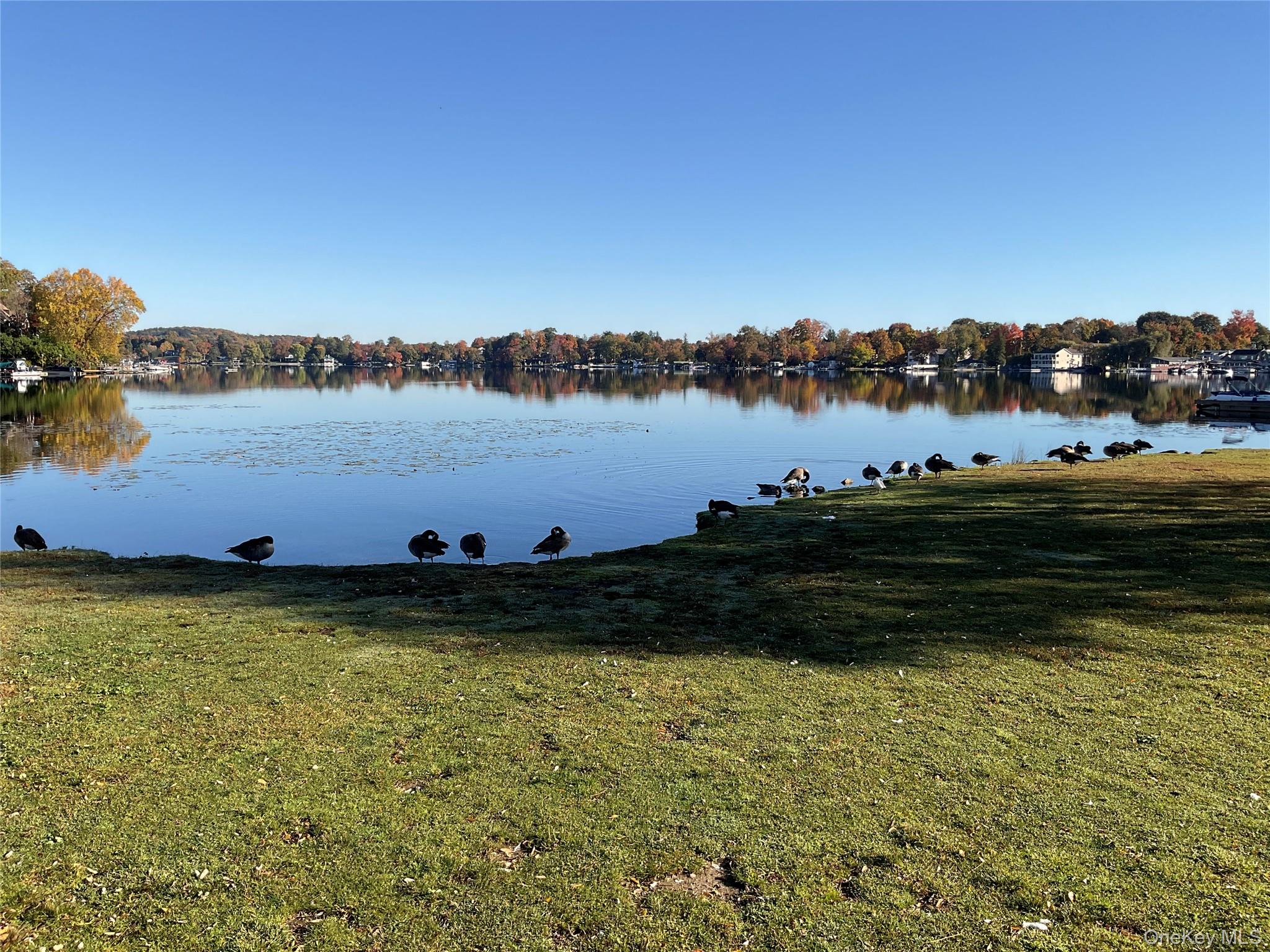 32 Crest Drive – For Sale photo 7