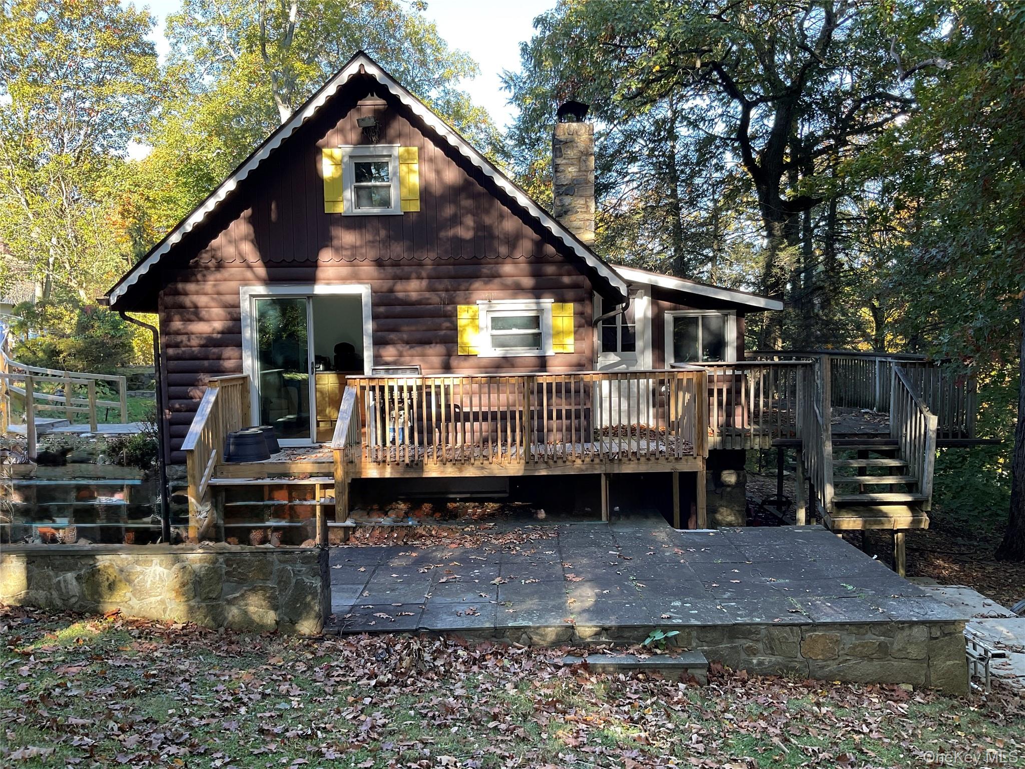 32 Crest Drive – For Sale photo 9