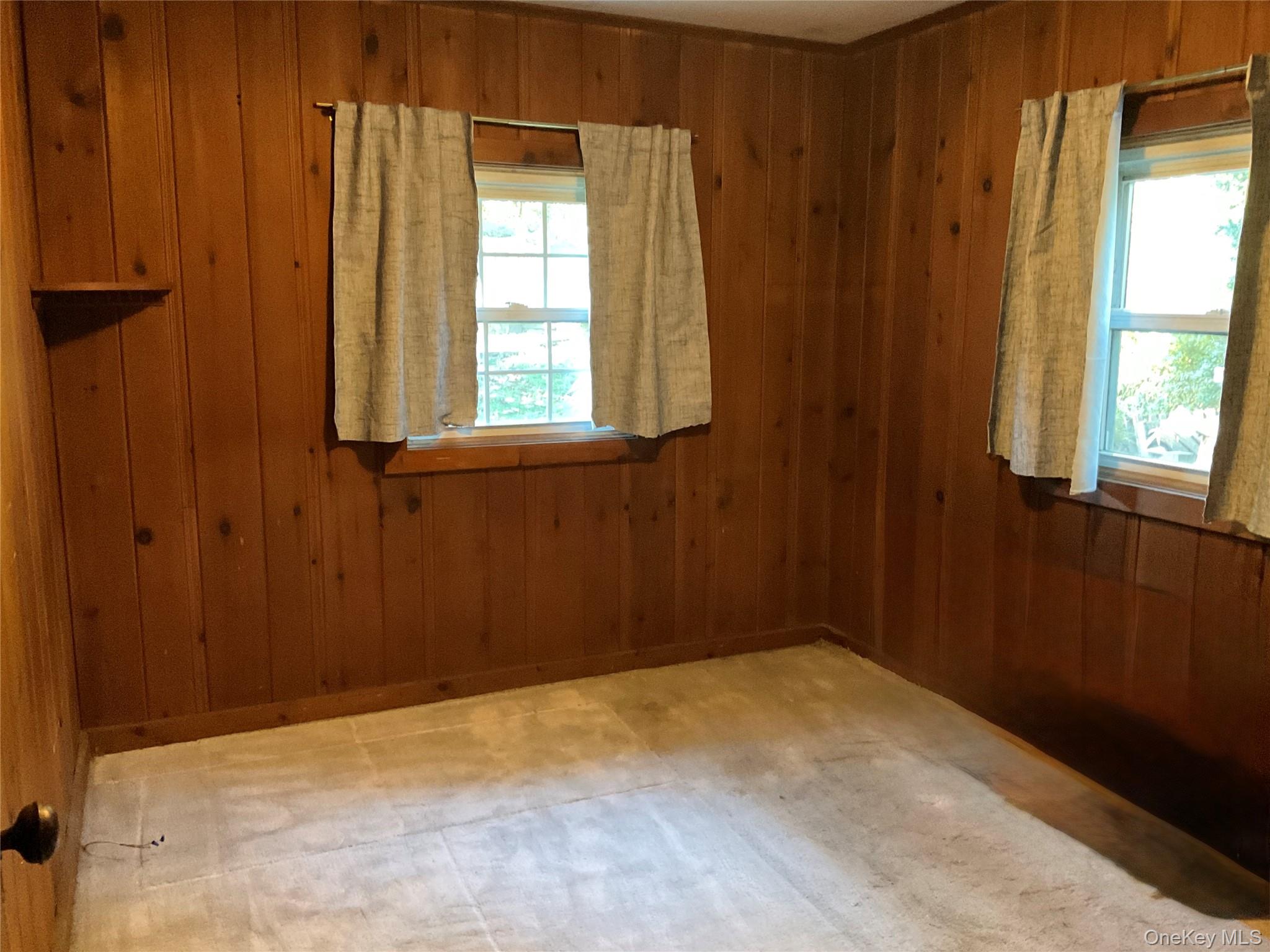32 Crest Drive – For Sale photo 5