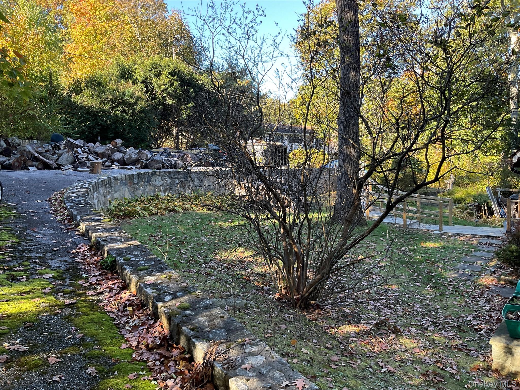 32 Crest Drive – For Sale photo 10