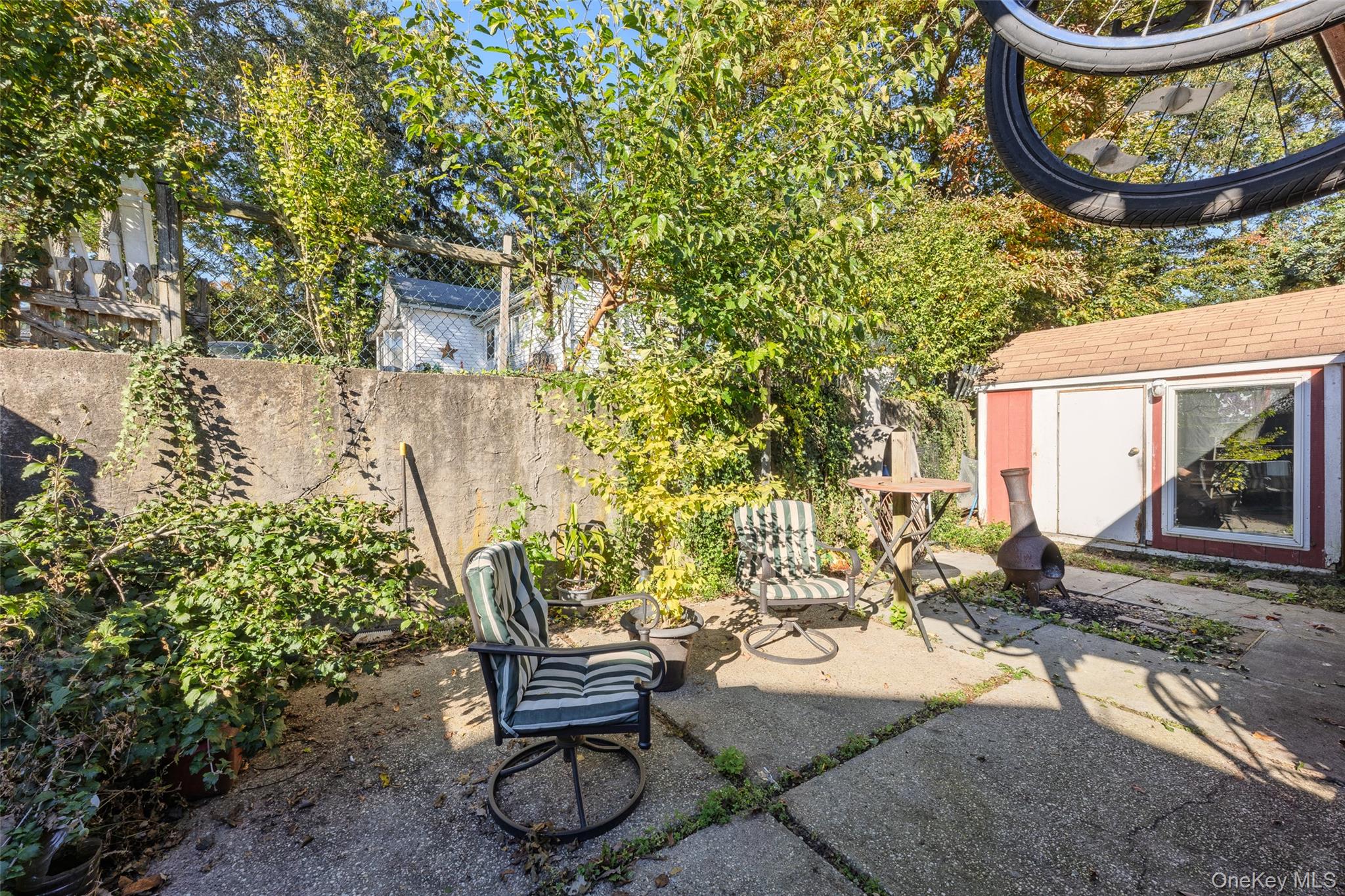 39 Willow Road – For Sale photo 24