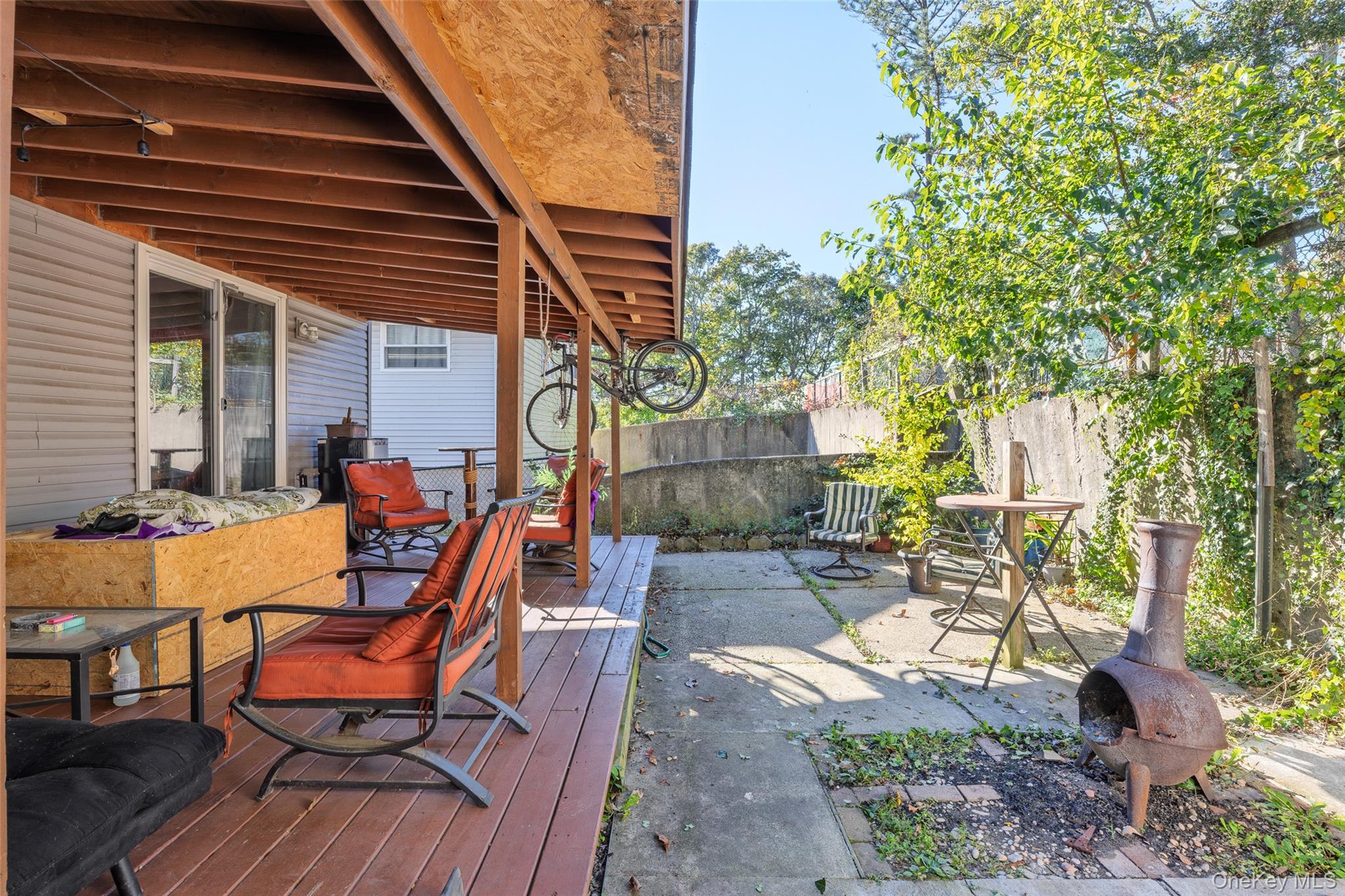 39 Willow Road – For Sale photo 23