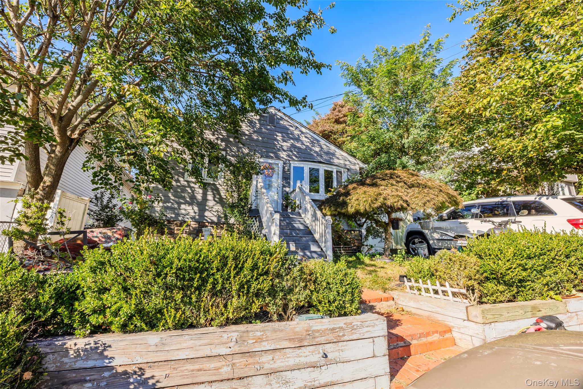 39 Willow Road – For Sale photo 26