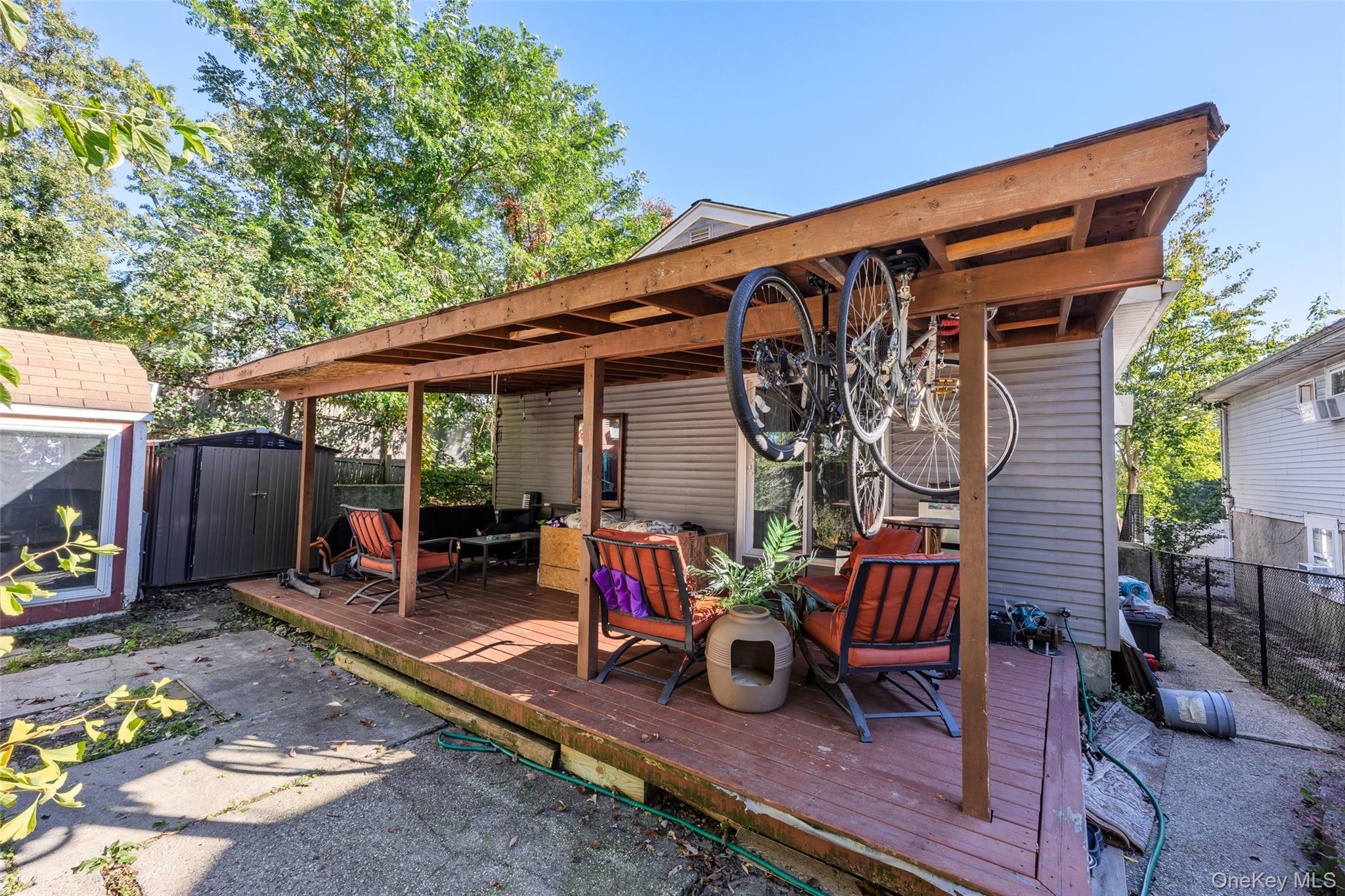 39 Willow Road – For Sale photo 22