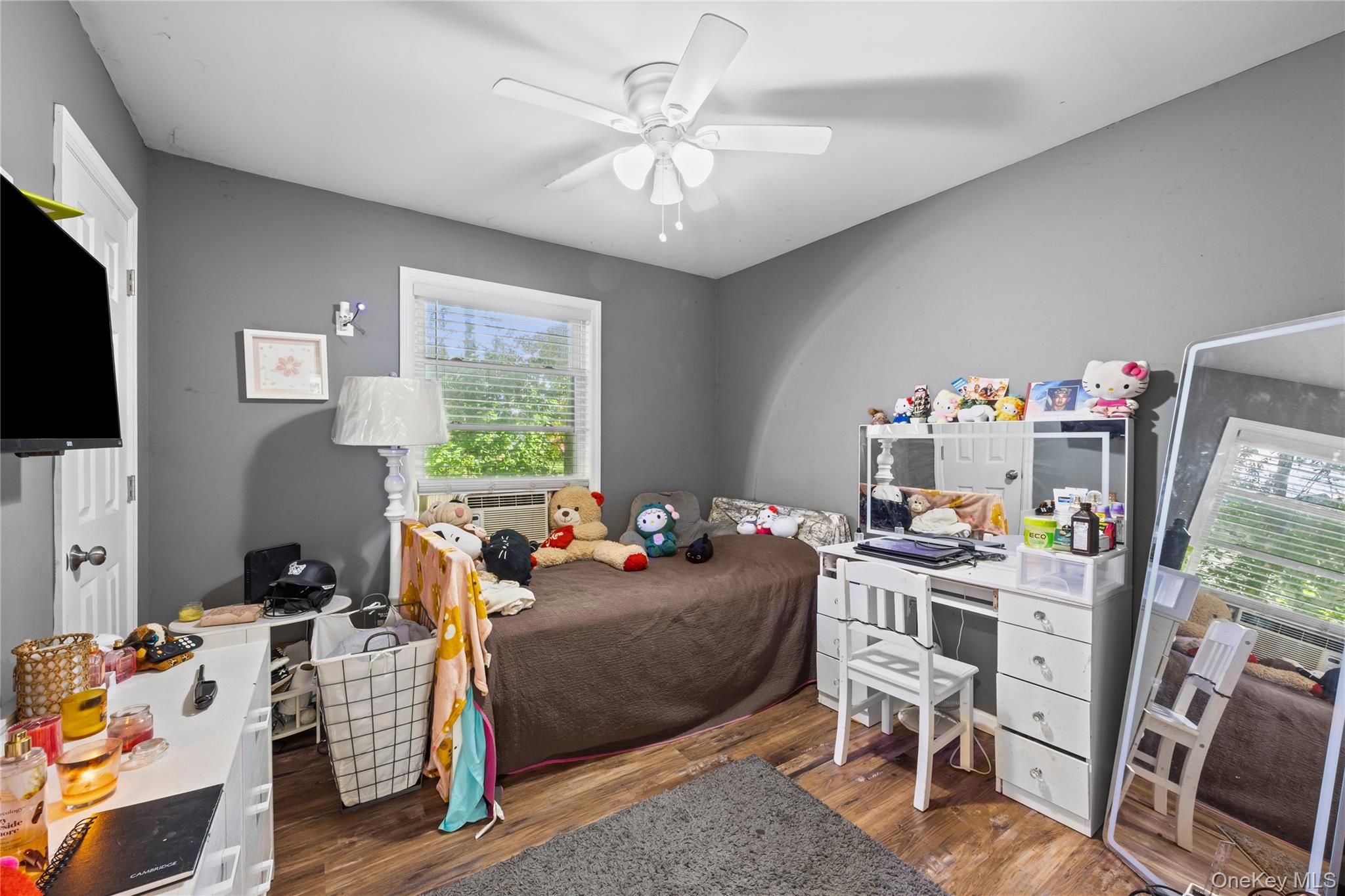 39 Willow Road – For Sale photo 15