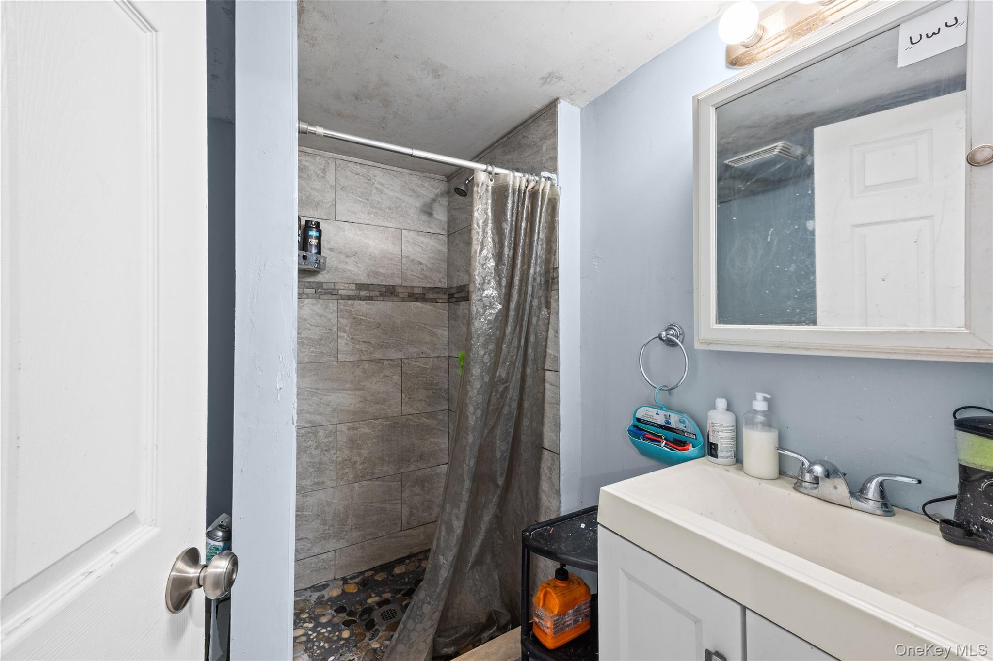 39 Willow Road – For Sale photo 17