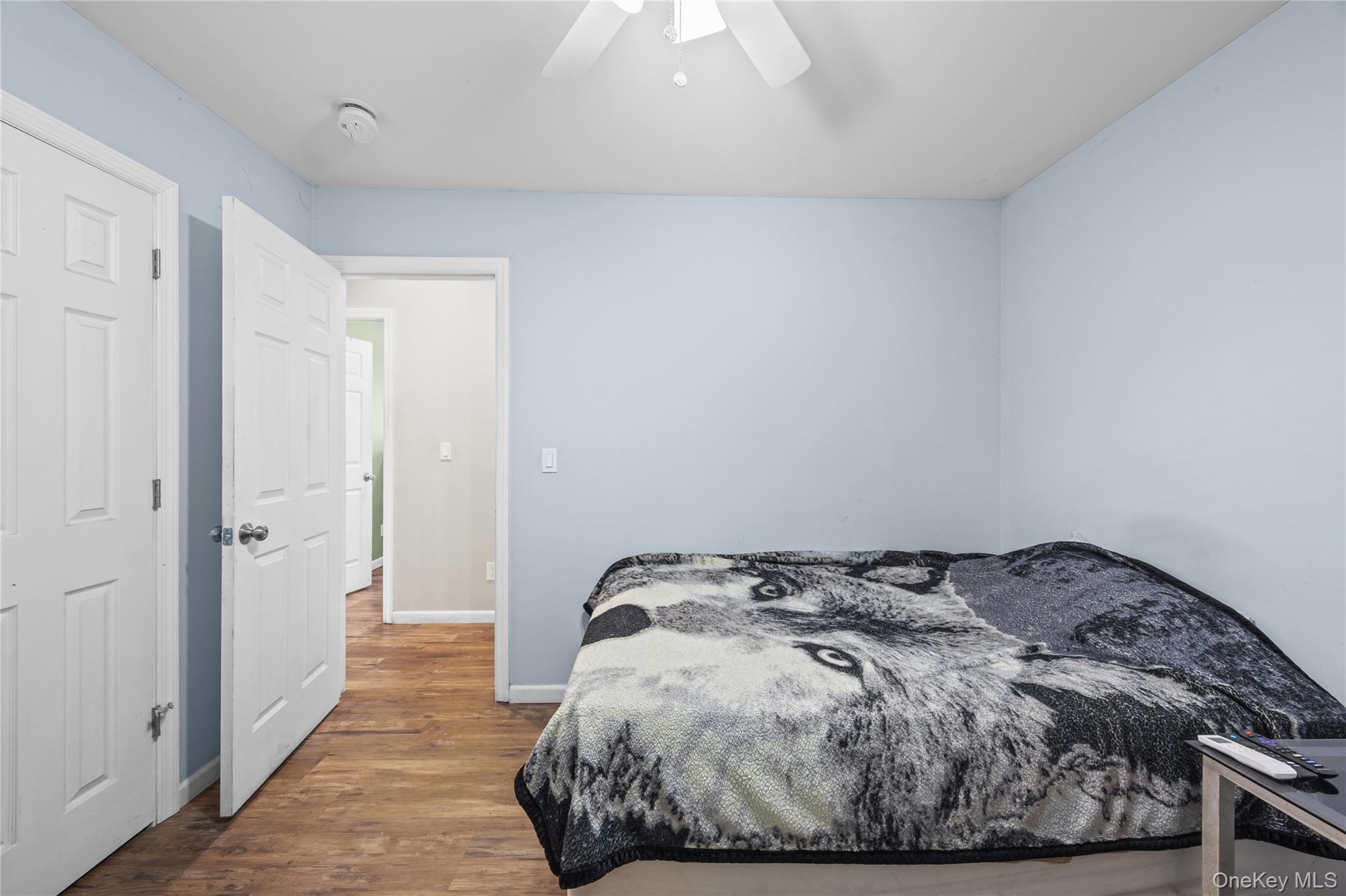 39 Willow Road – For Sale photo 13