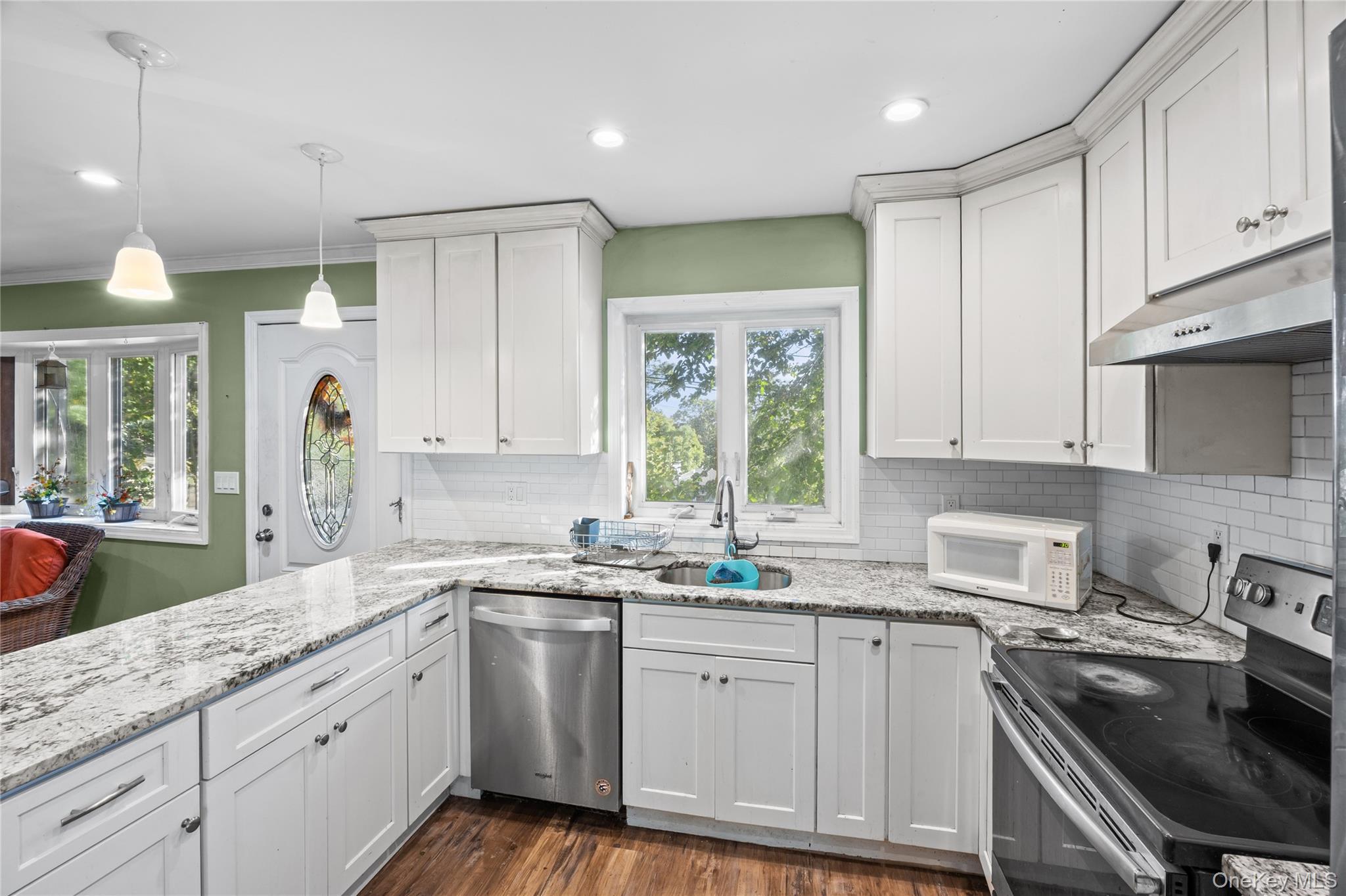 39 Willow Road – For Sale photo 7