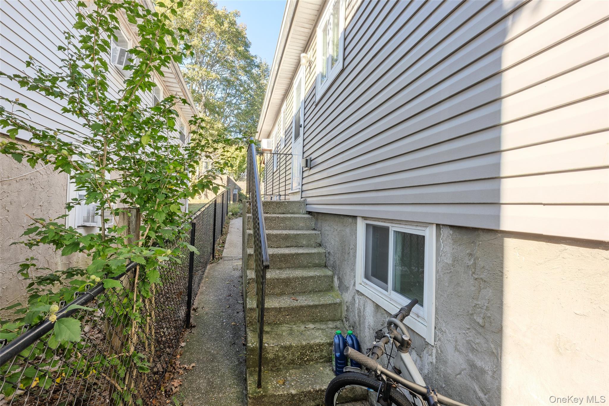 39 Willow Road – For Sale photo 25