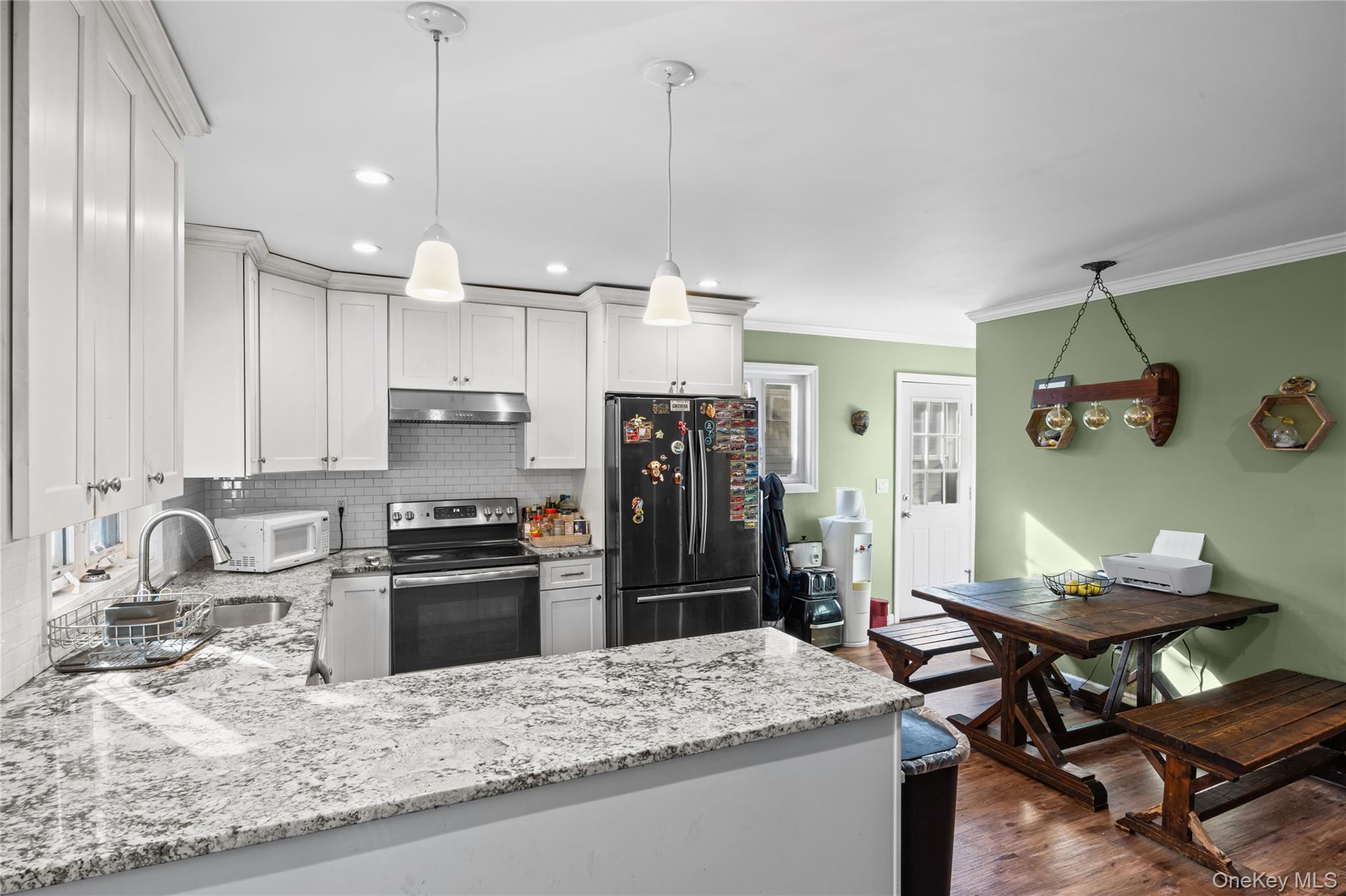39 Willow Road – For Sale photo 6