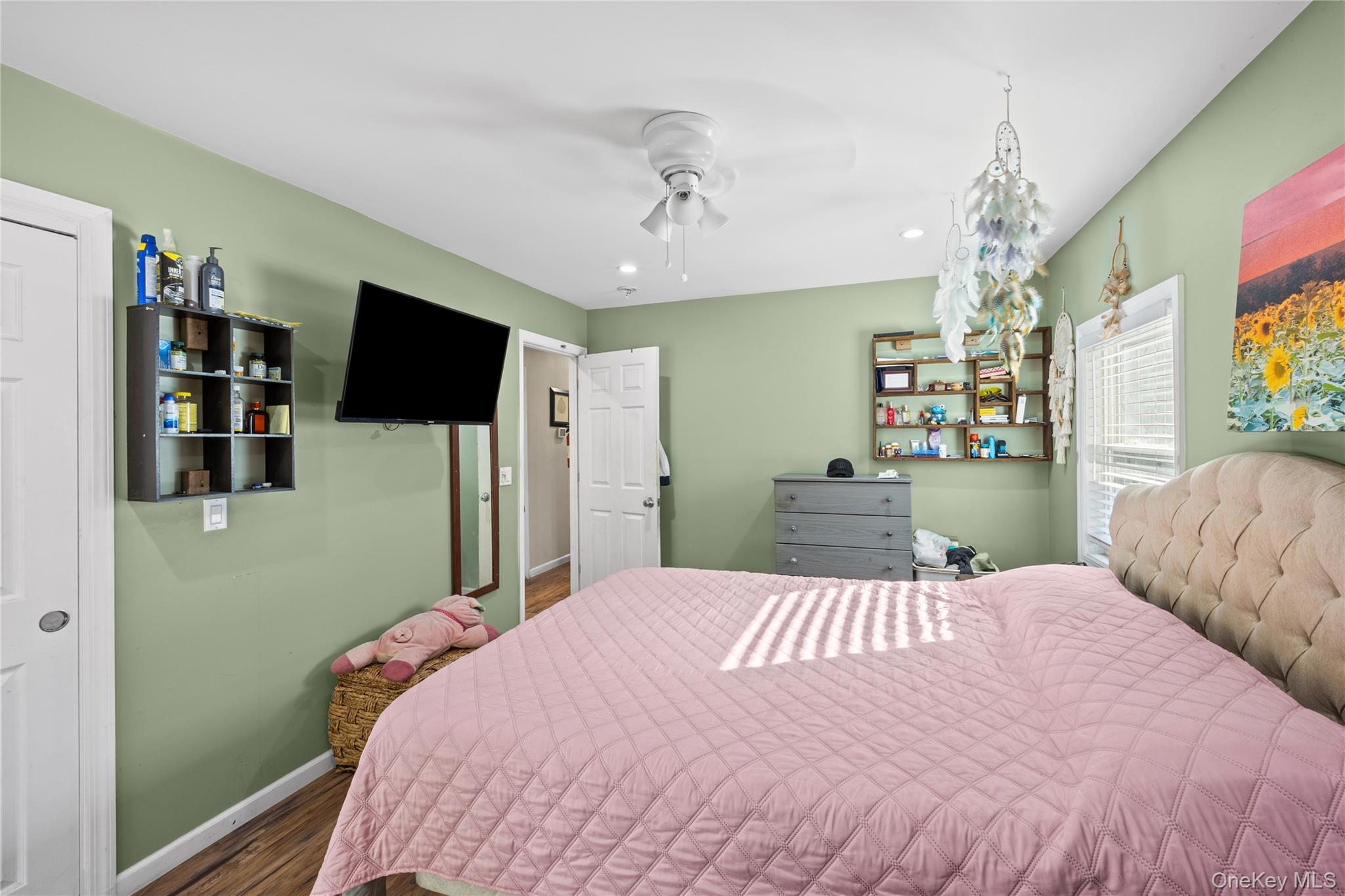 39 Willow Road – For Sale photo 11