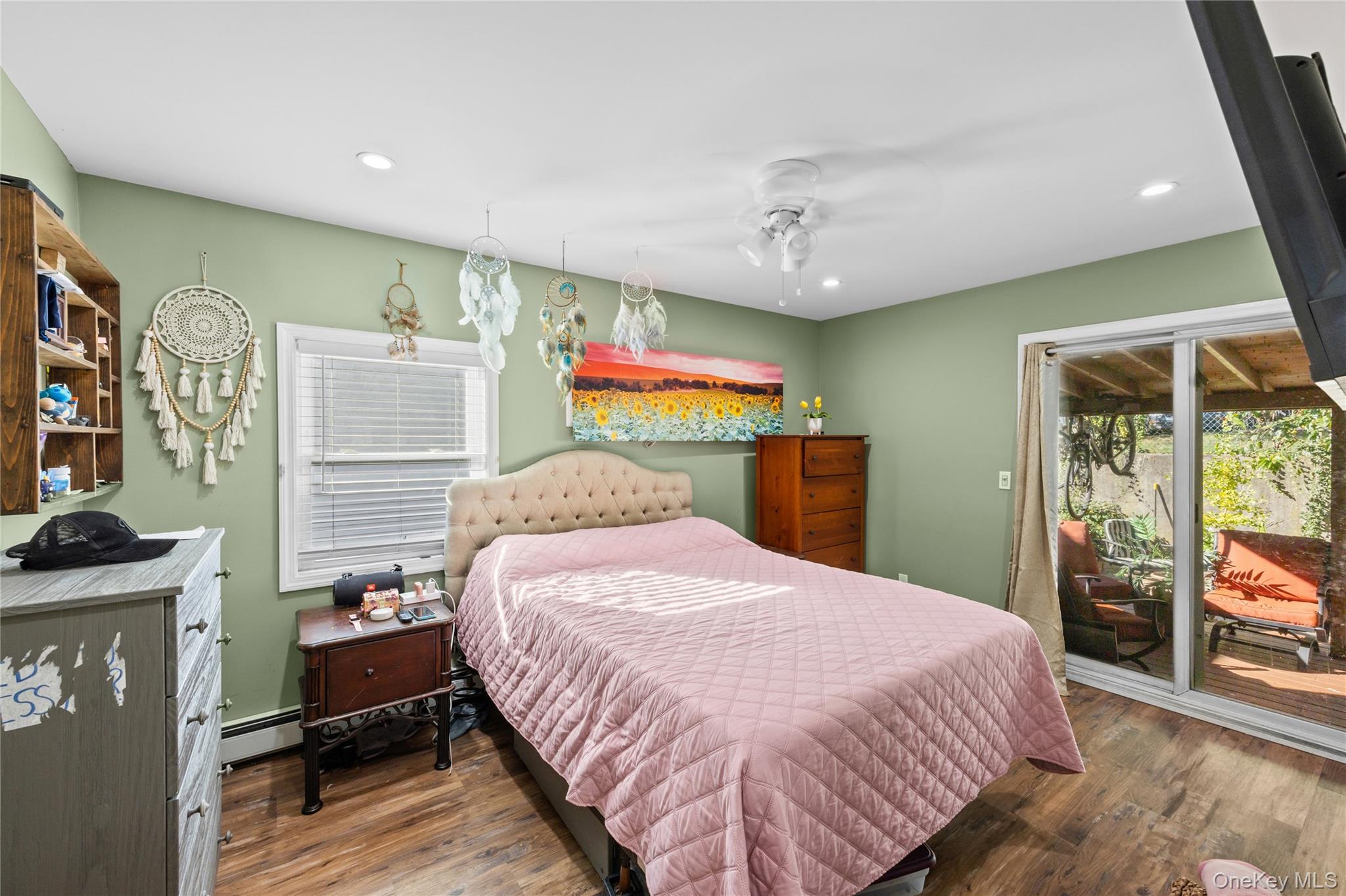 39 Willow Road – For Sale photo 10