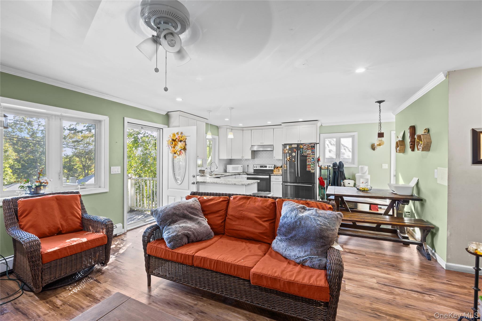39 Willow Road – For Sale photo 5
