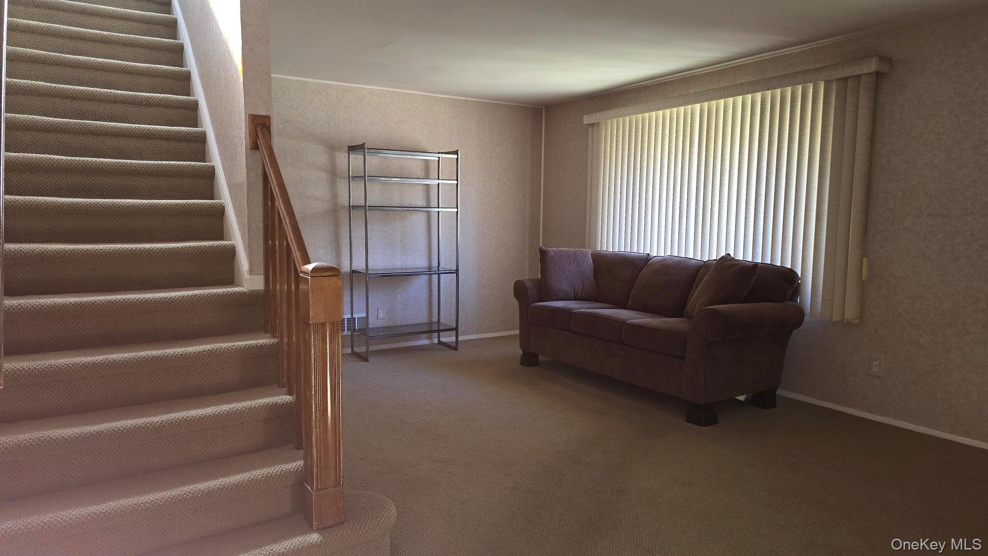 115 Park Avenue – For Sale photo 4