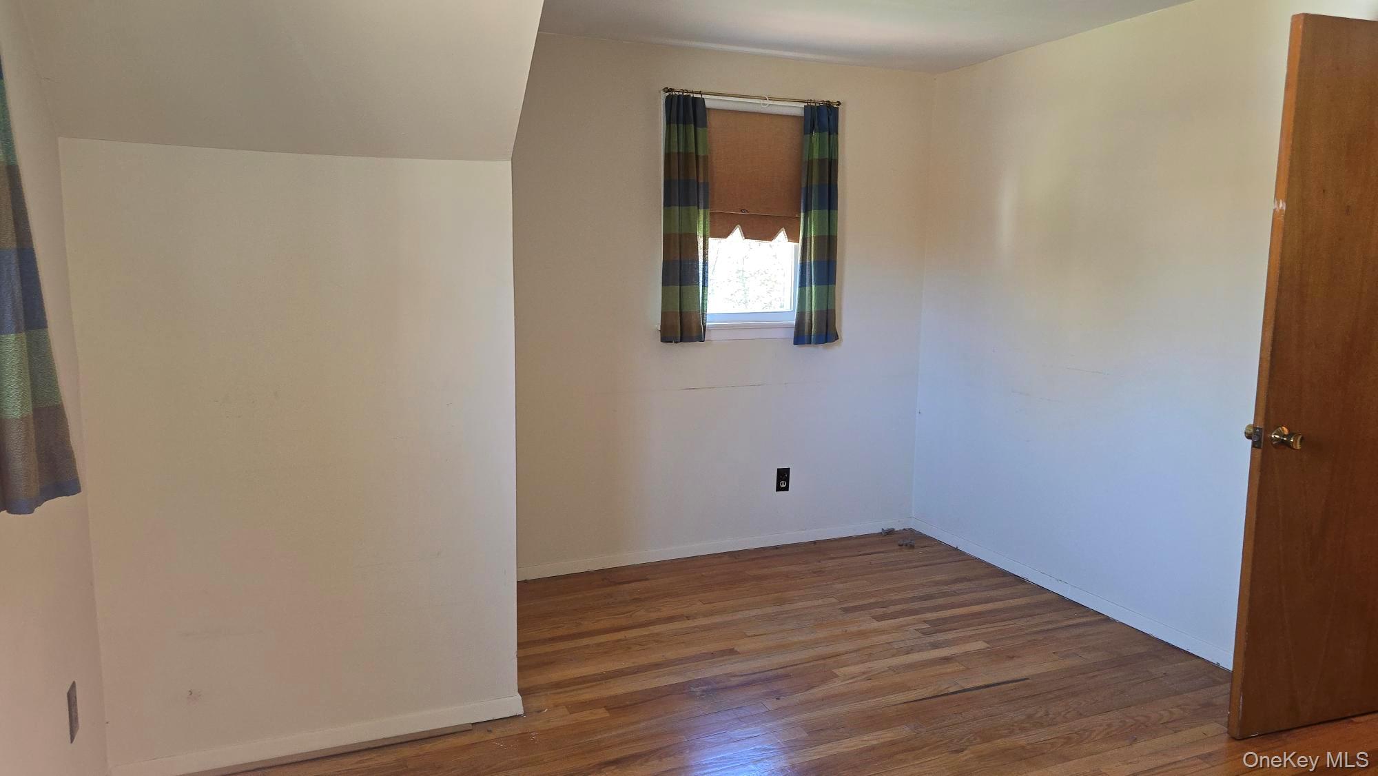 115 Park Avenue – For Sale photo 13