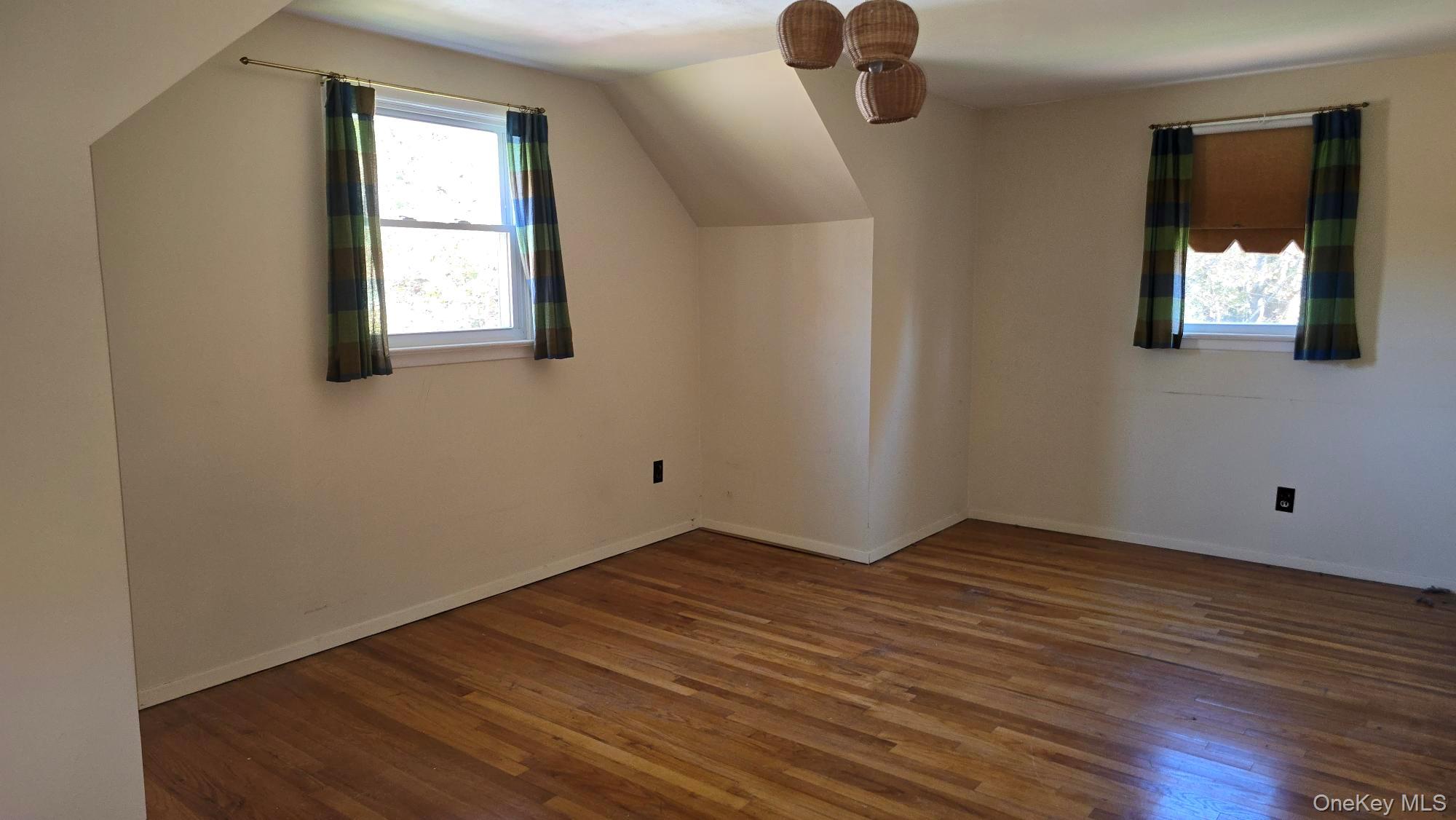 115 Park Avenue – For Sale photo 14