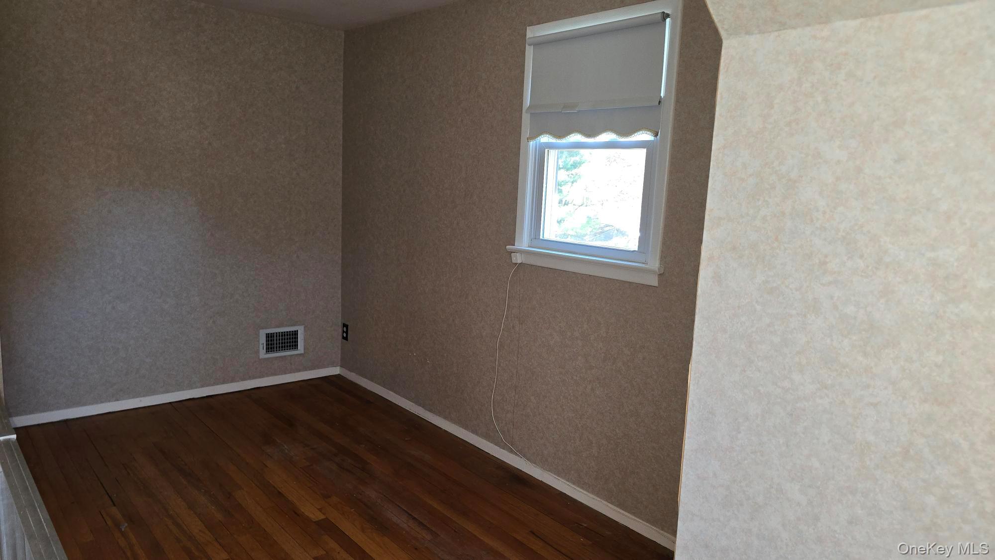 115 Park Avenue – For Sale photo 11