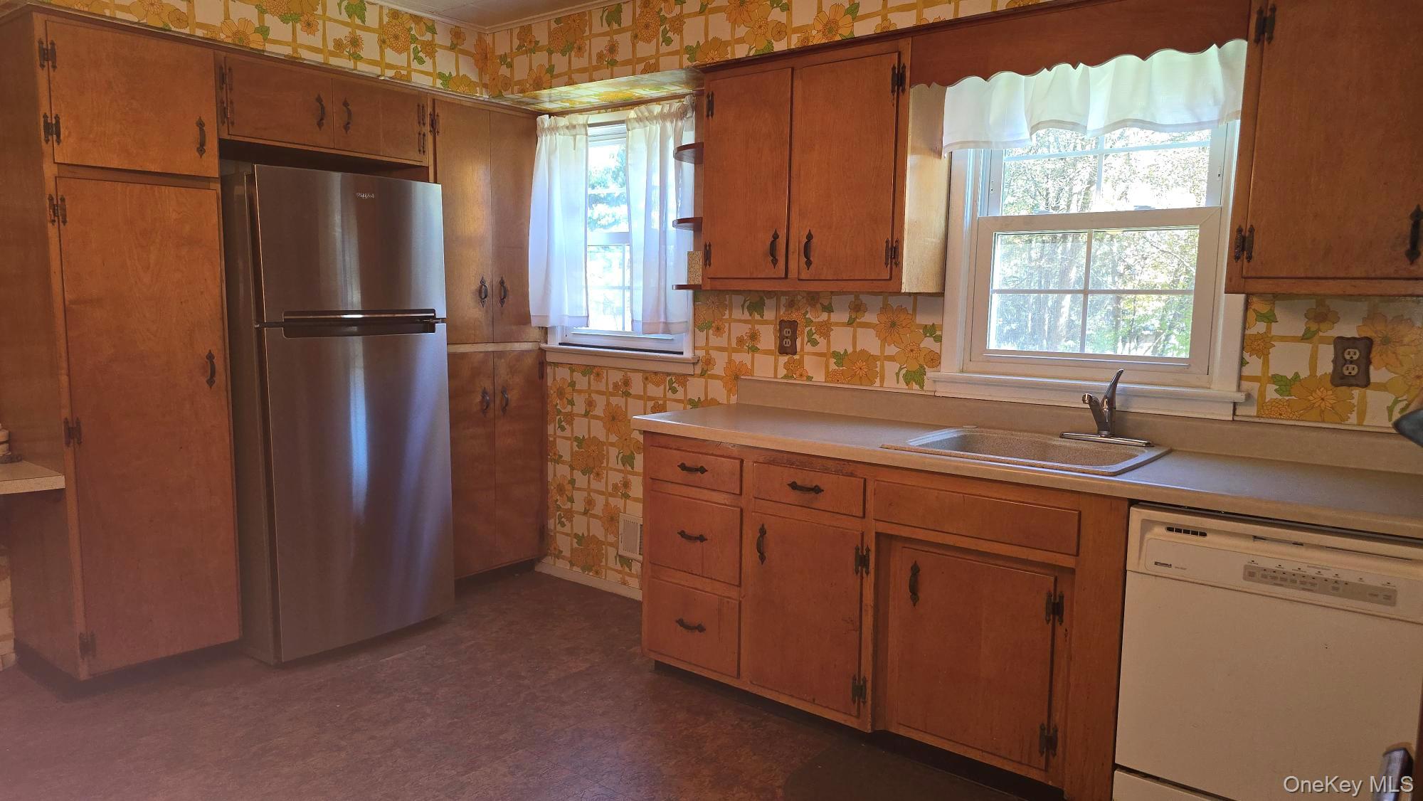115 Park Avenue – For Sale photo 3