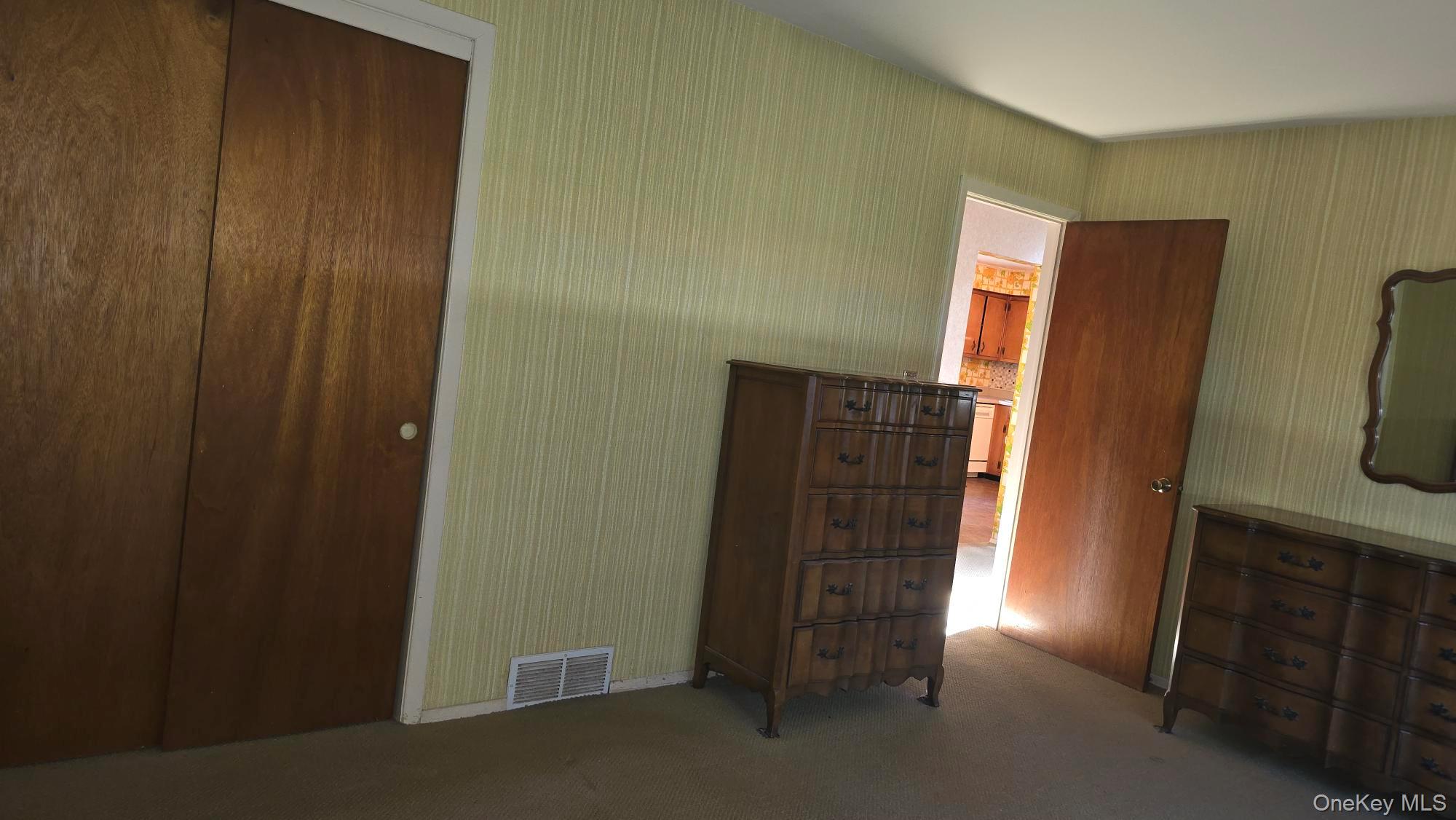 115 Park Avenue – For Sale photo 7
