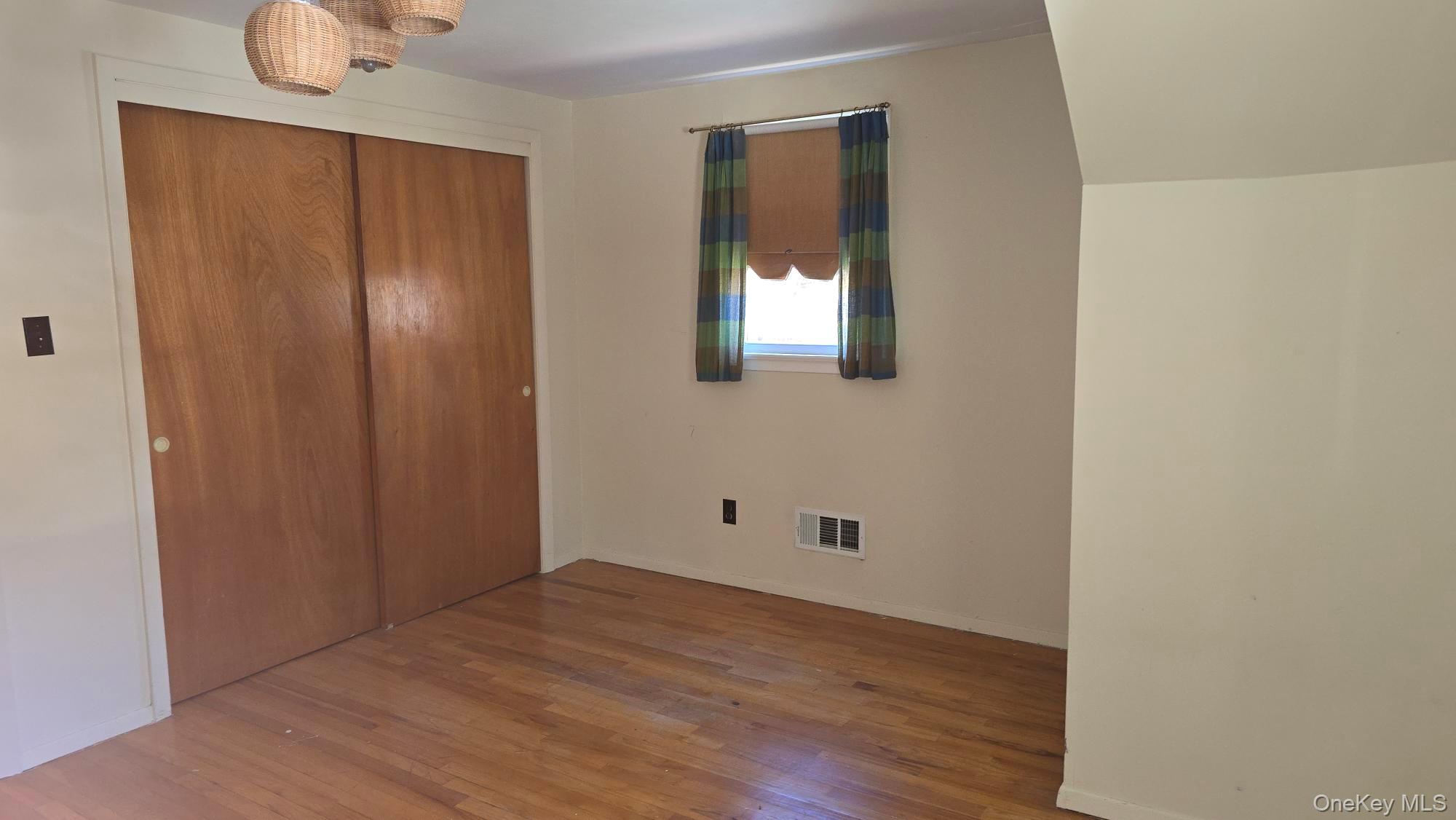 115 Park Avenue – For Sale photo 12