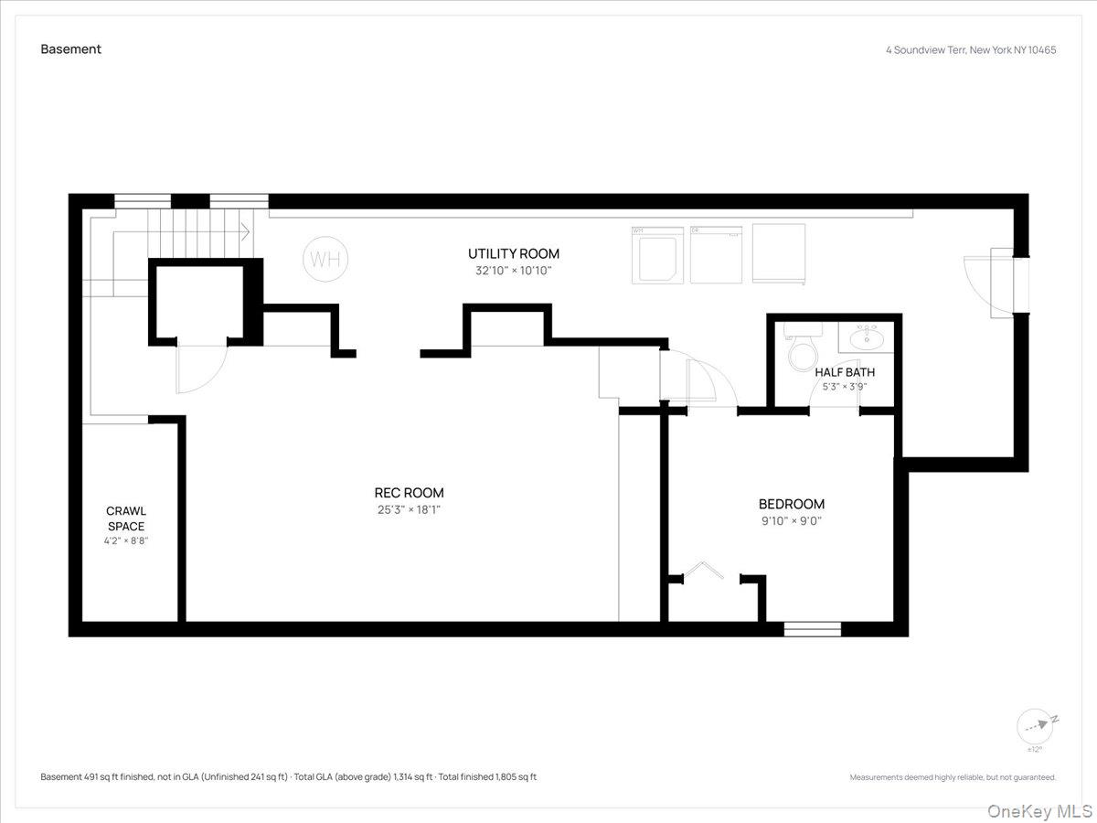 8 Soundview Terrace, Unit 8 photo 23