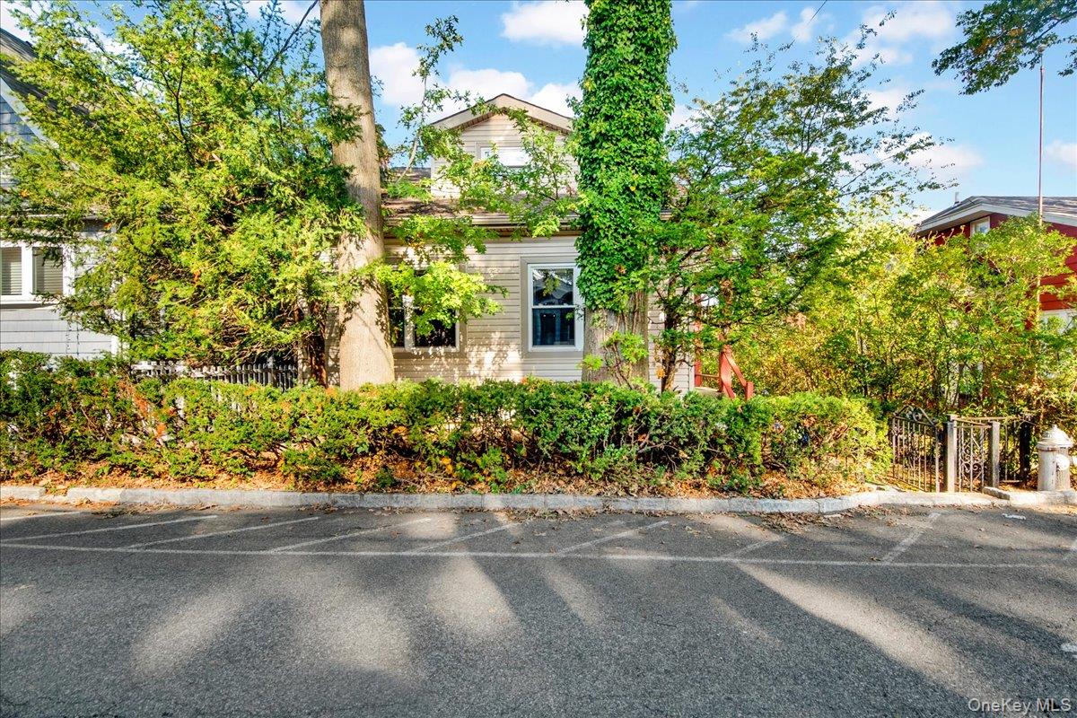 8 Soundview Terrace, Unit 8 photo 22