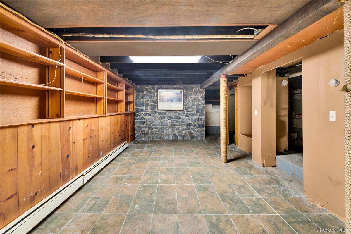 8 Soundview Terrace, Unit 8 photo 16
