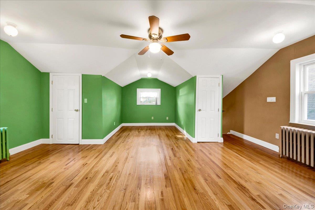 8 Soundview Terrace, Unit 8 photo 10