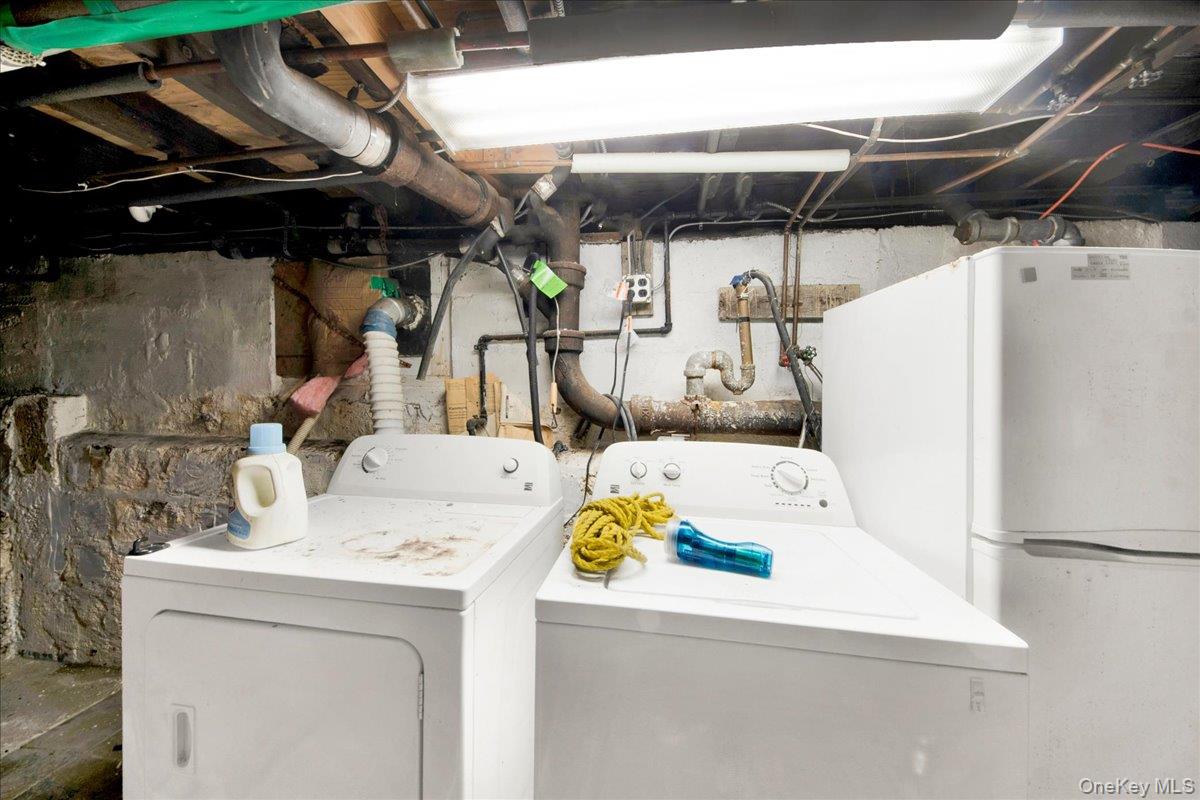 8 Soundview Terrace, Unit 8 photo 19