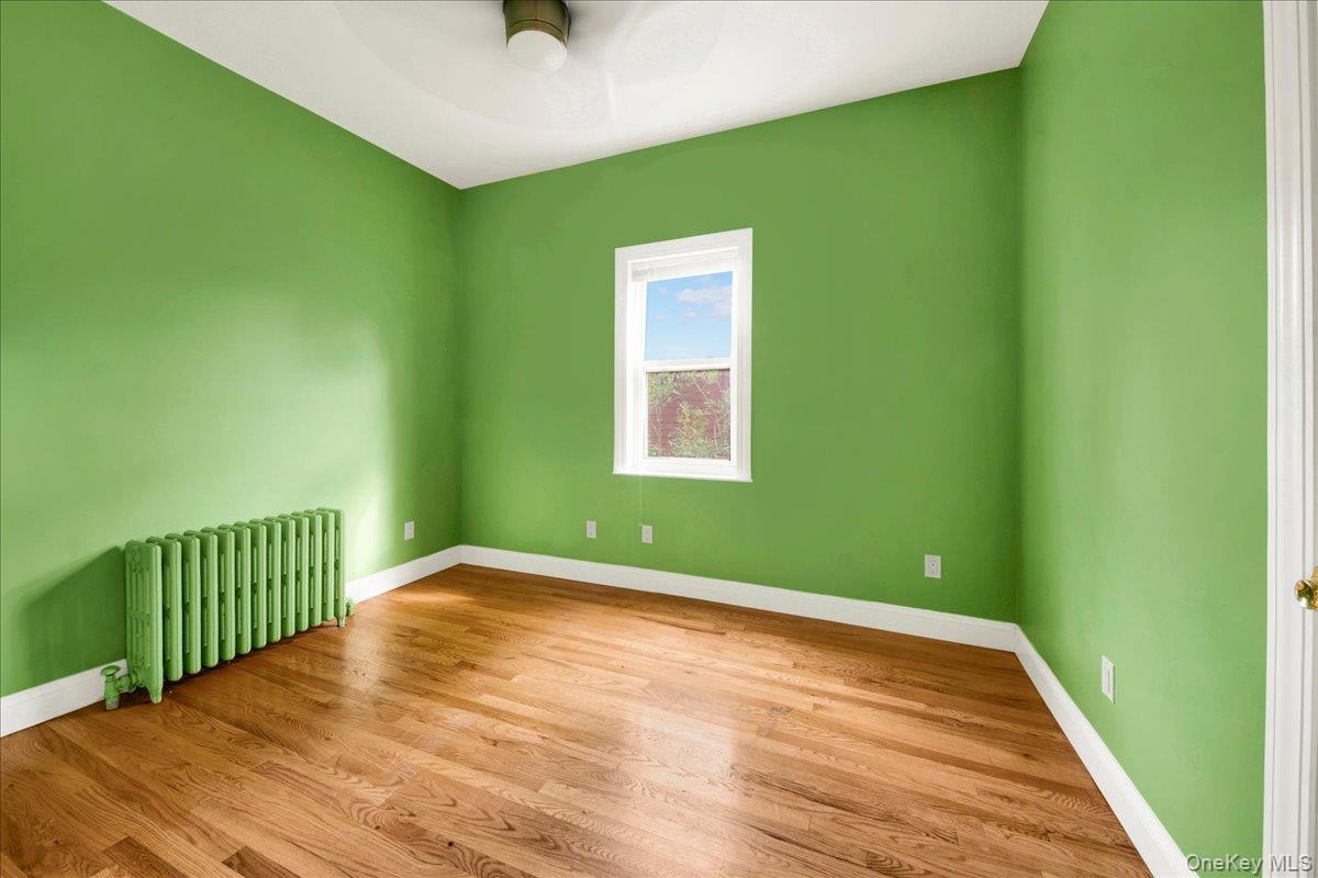 8 Soundview Terrace, Unit 8 photo 13