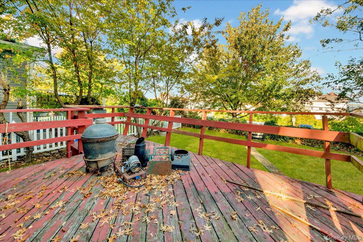 8 Soundview Terrace, Unit 8 photo 20