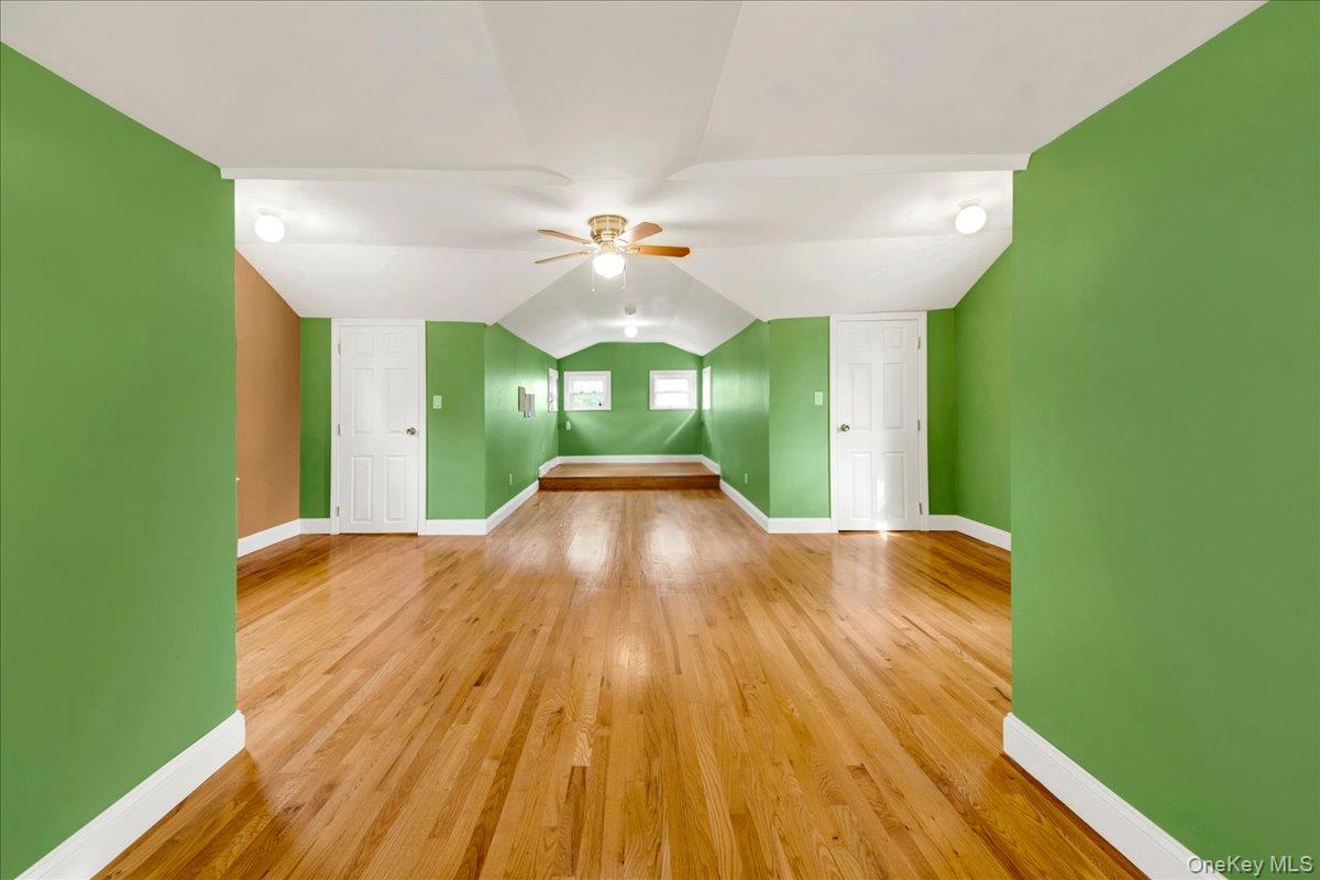 8 Soundview Terrace, Unit 8 photo 11