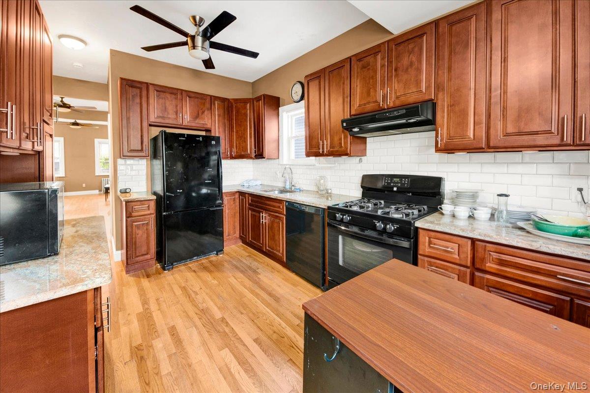 8 Soundview Terrace, Unit 8 photo 8