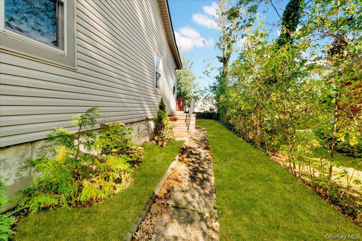 8 Soundview Terrace, Unit 8 photo 21