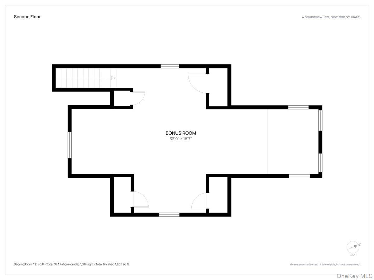 8 Soundview Terrace, Unit 8 photo 25