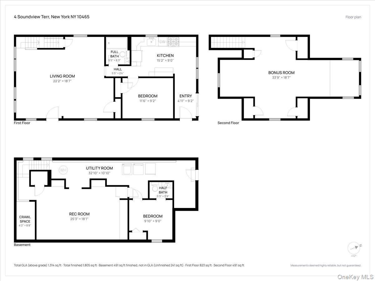 8 Soundview Terrace, Unit 8 photo 26