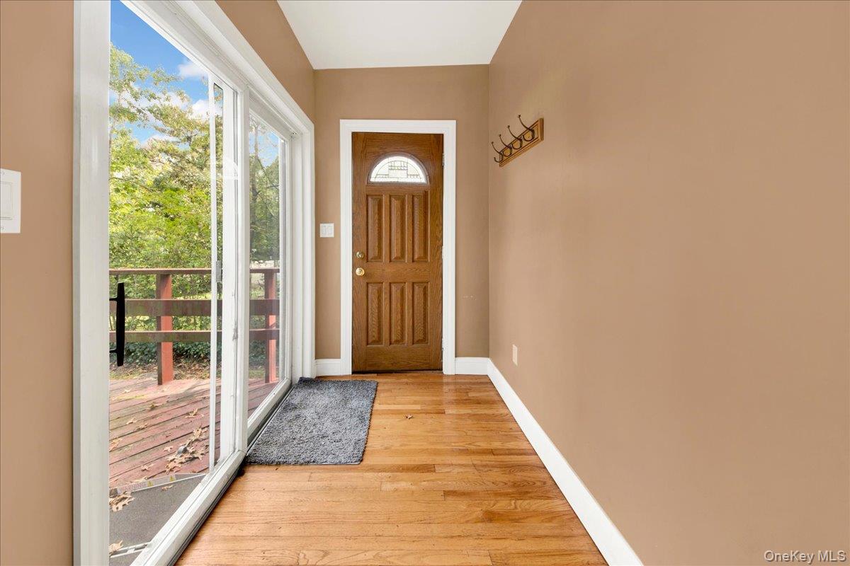 8 Soundview Terrace, Unit 8 photo 15