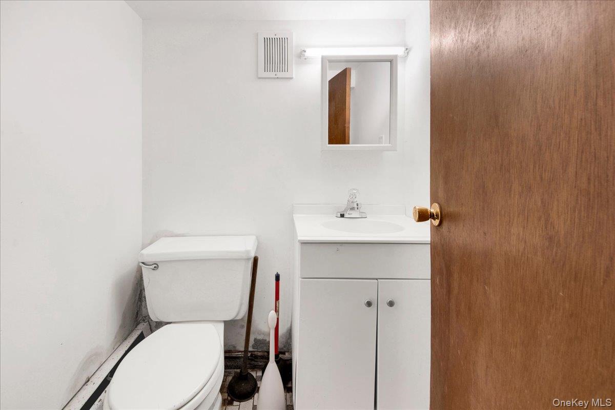 8 Soundview Terrace, Unit 8 photo 18