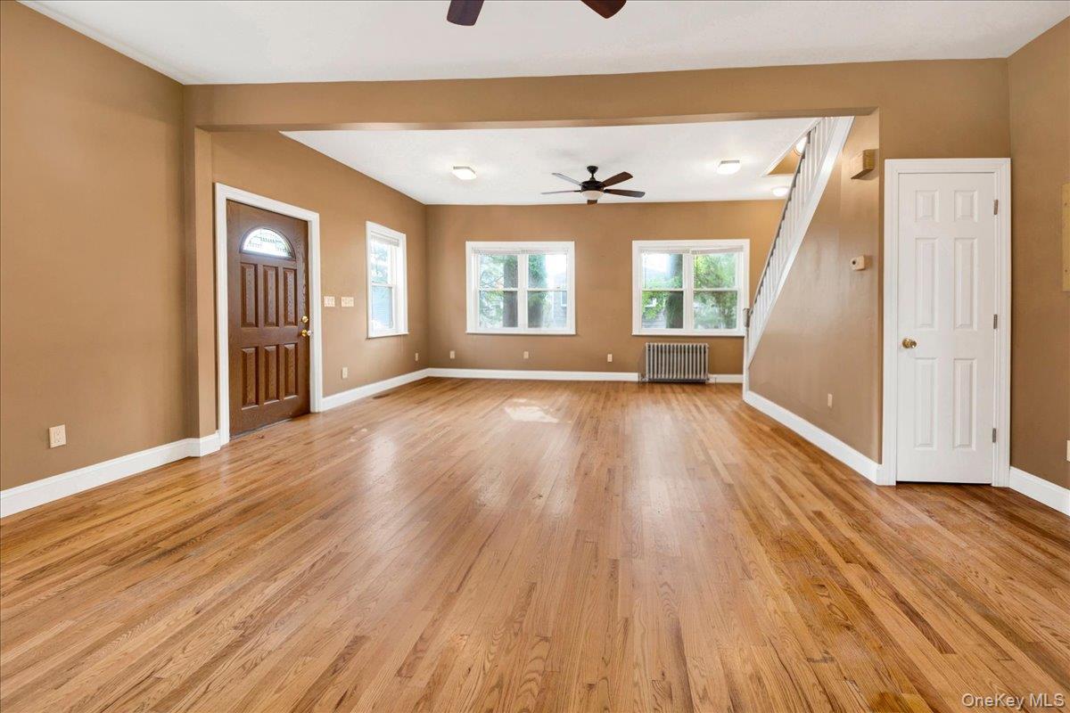 8 Soundview Terrace, Unit 8 photo 5