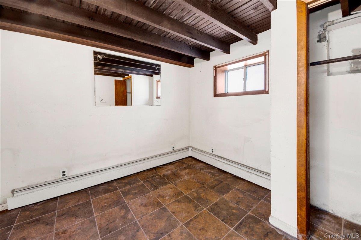 8 Soundview Terrace, Unit 8 photo 17