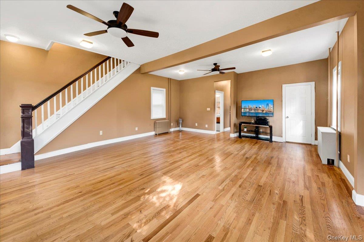 8 Soundview Terrace, Unit 8 photo 4