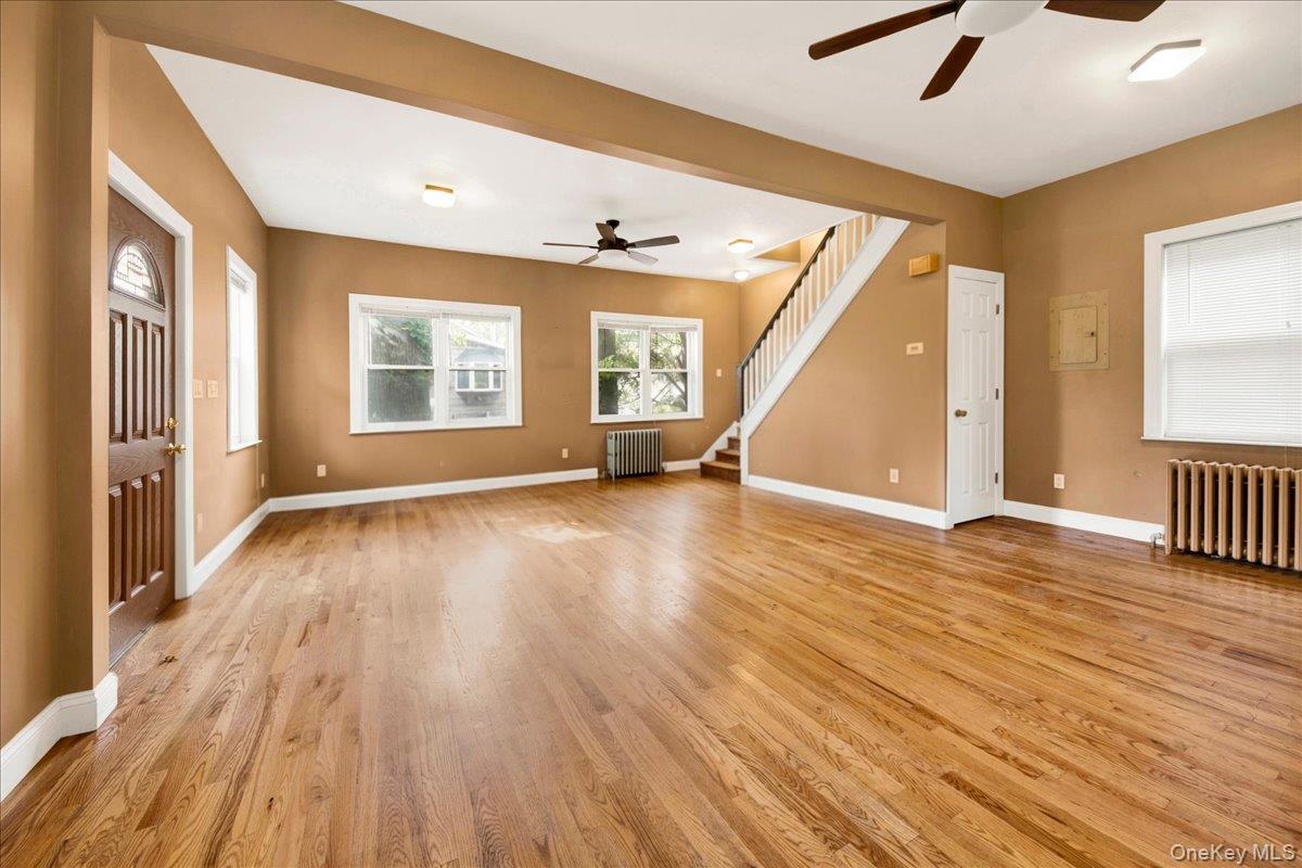 8 Soundview Terrace, Unit 8 photo 6