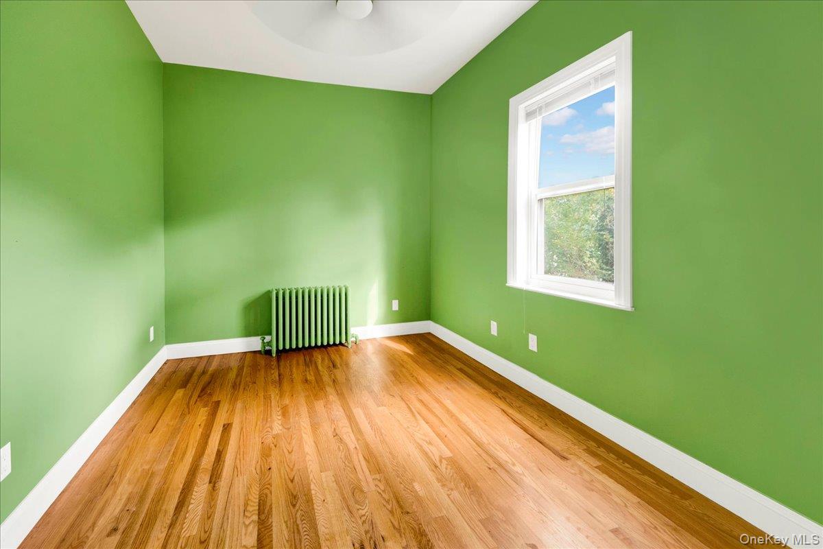 8 Soundview Terrace, Unit 8 photo 14