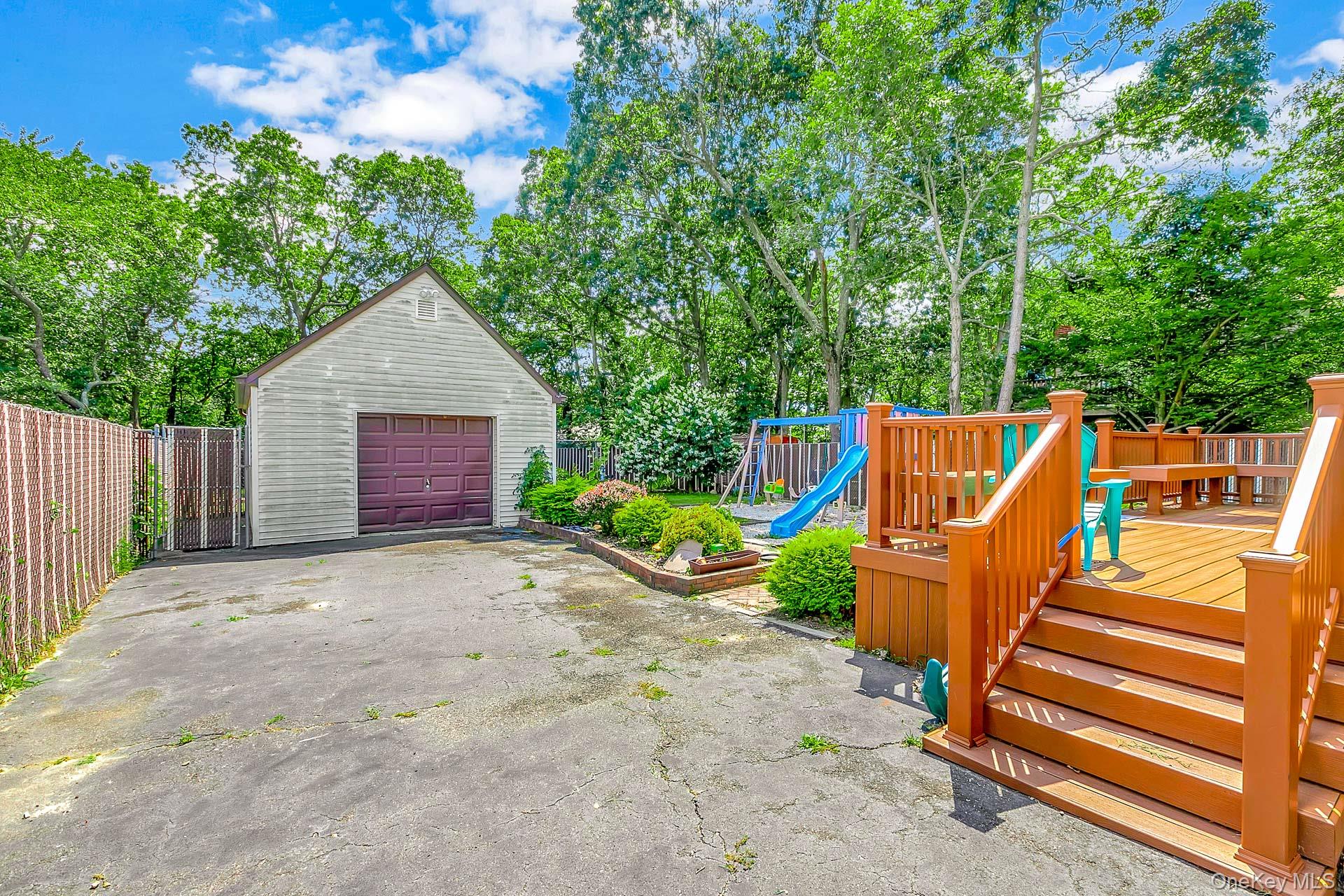 17 Victory Avenue – For Sale photo 29
