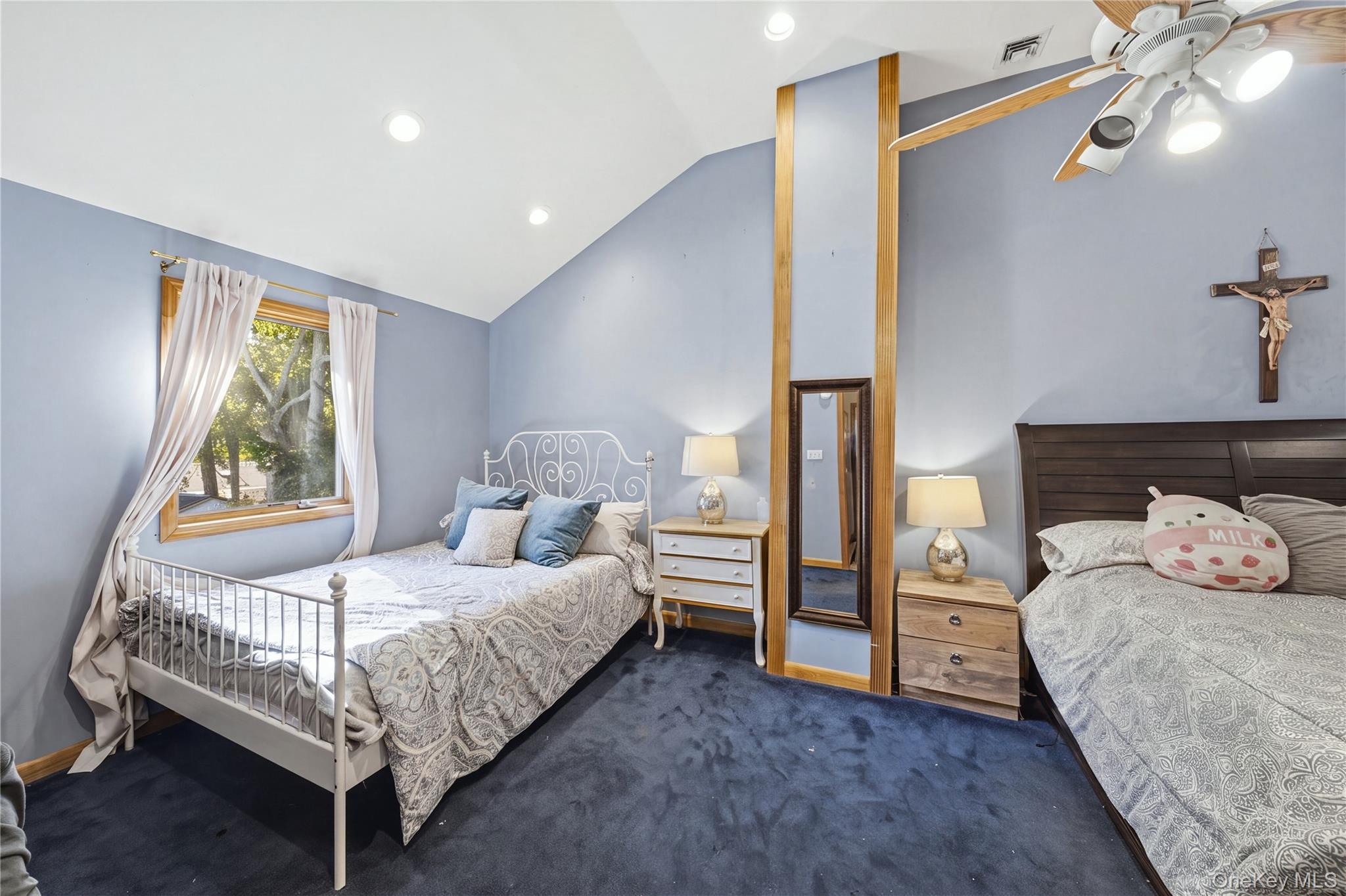 17 Victory Avenue – For Sale photo 7