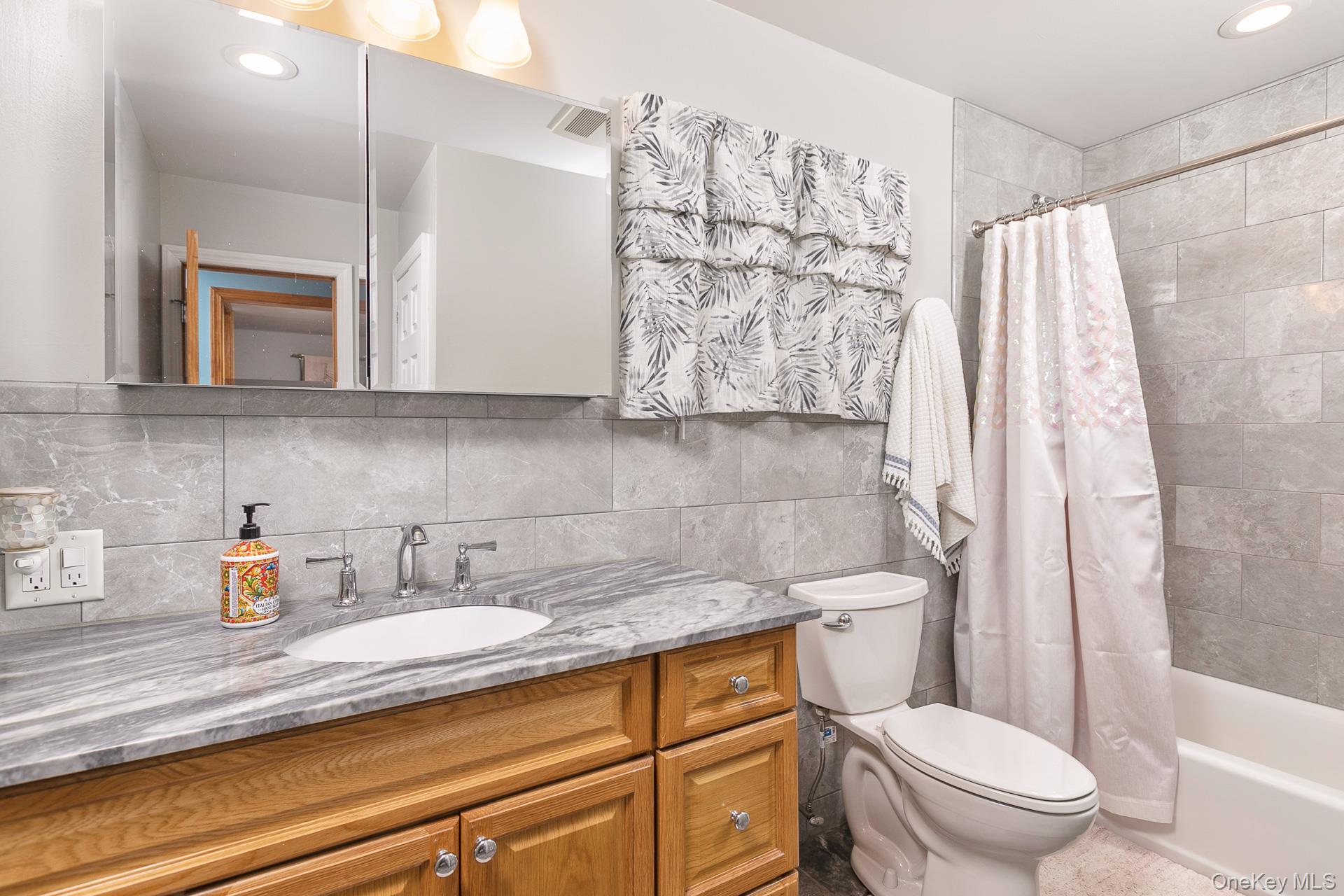 17 Victory Avenue – For Sale photo 22