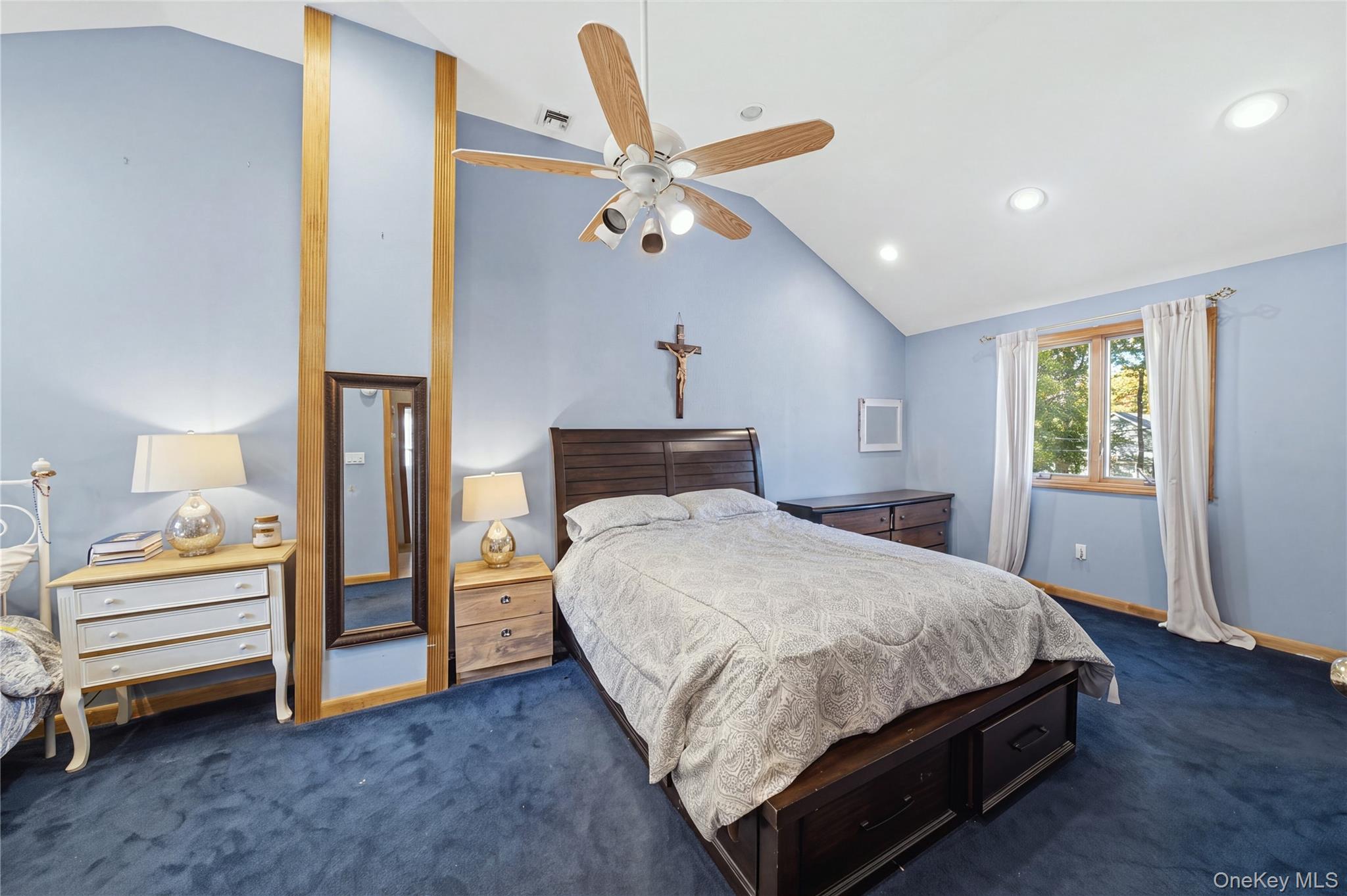 17 Victory Avenue – For Sale photo 8