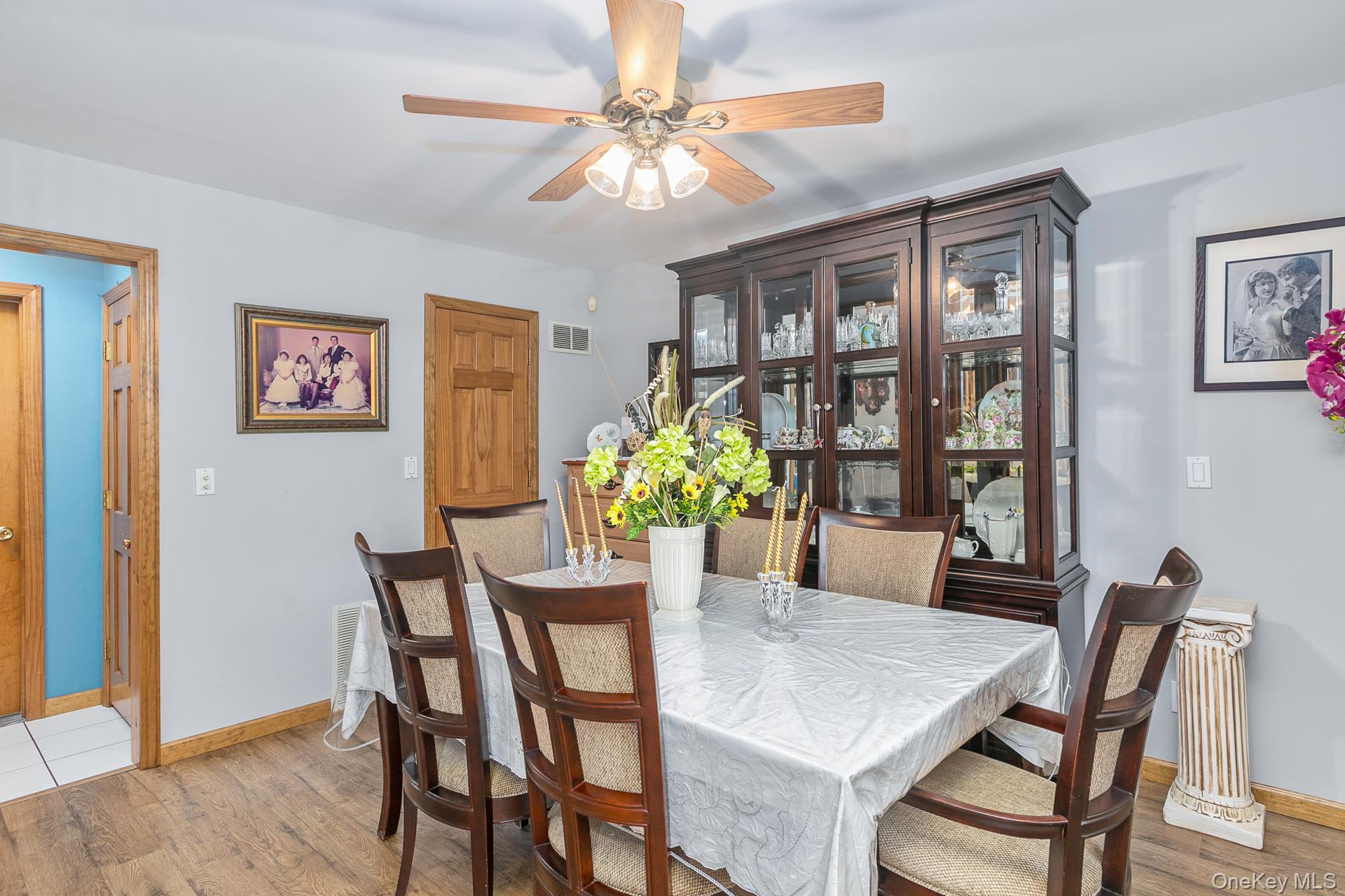 17 Victory Avenue – For Sale photo 20