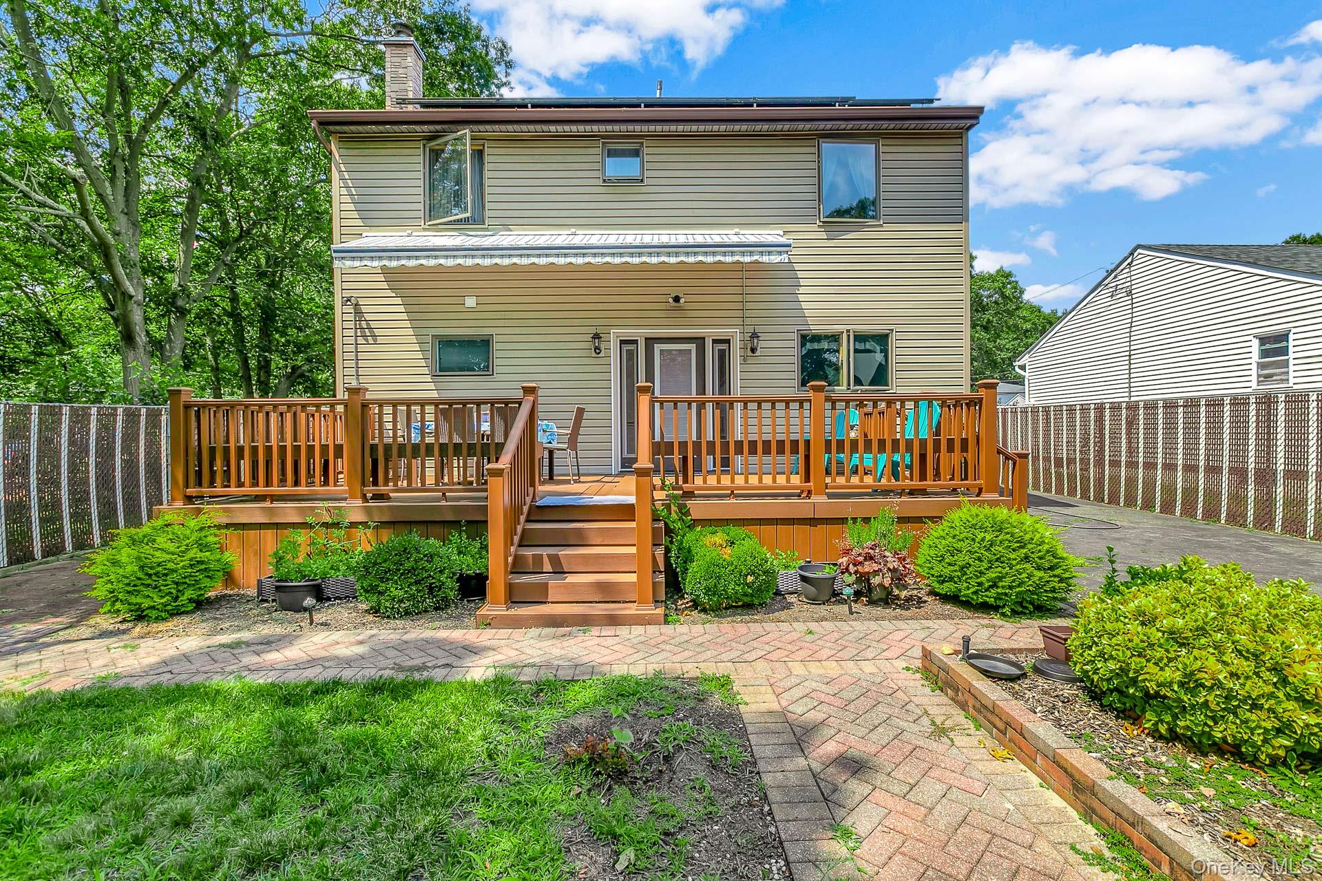17 Victory Avenue – For Sale photo 33